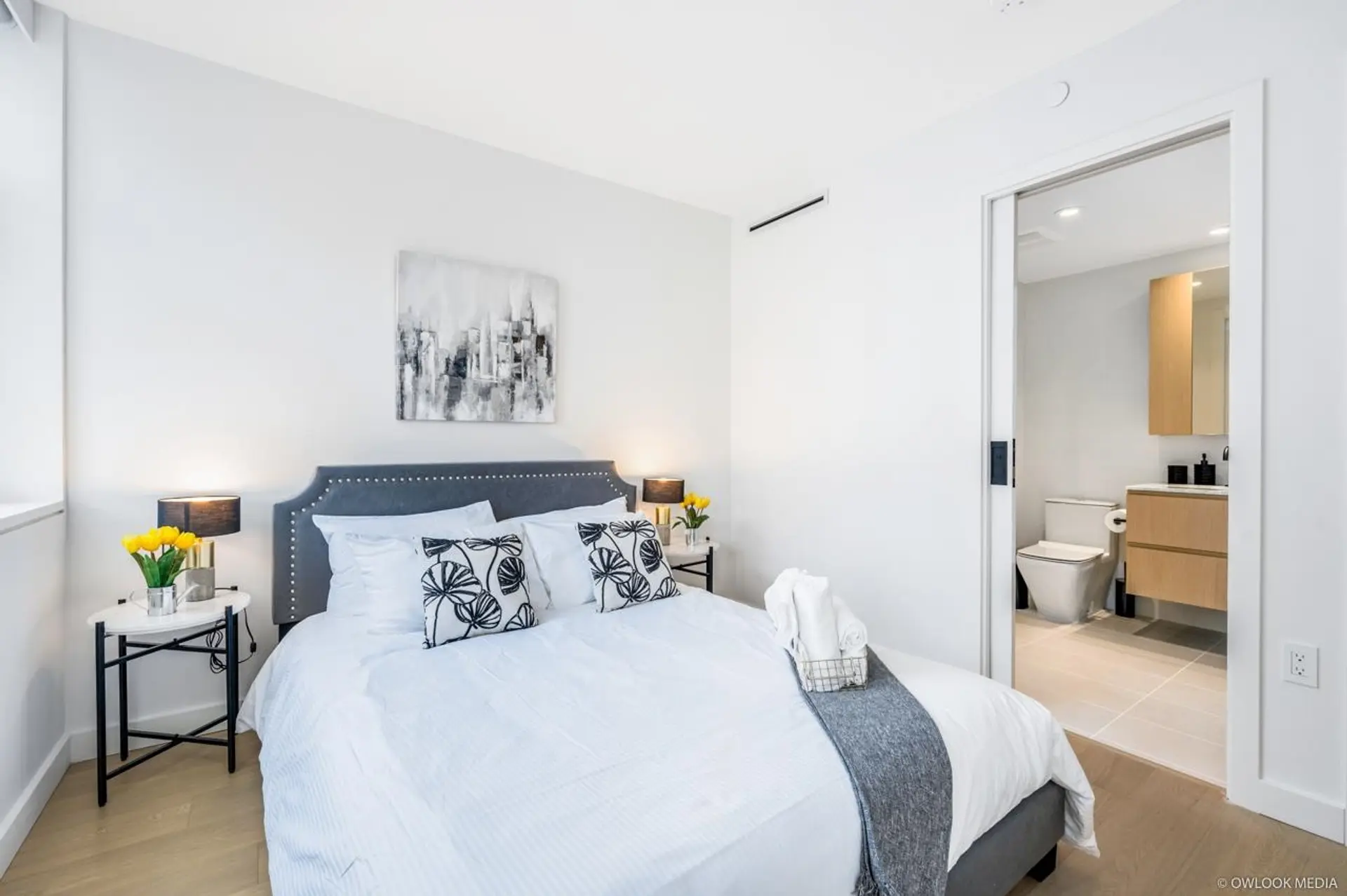 #1504 1180 Broughton Street - Image 13