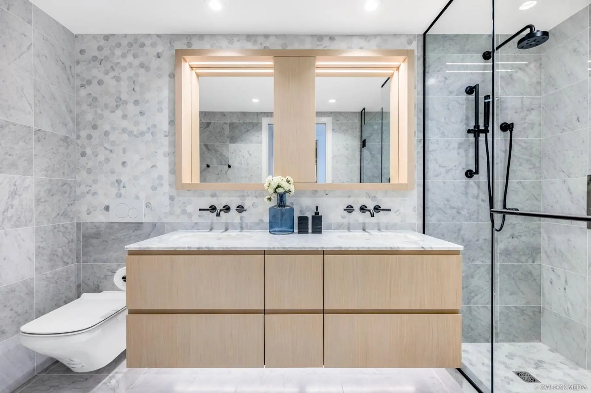 #1504 1180 Broughton Street - Image 14