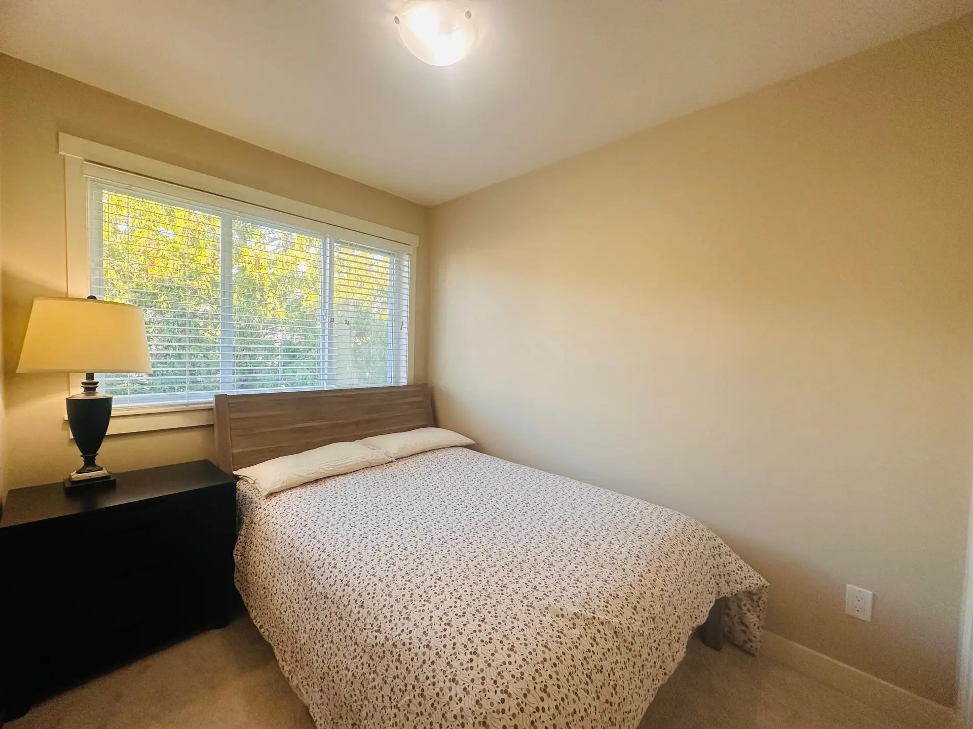 Property at #16 9811 FERNDALE ROAD, Richmond, BC