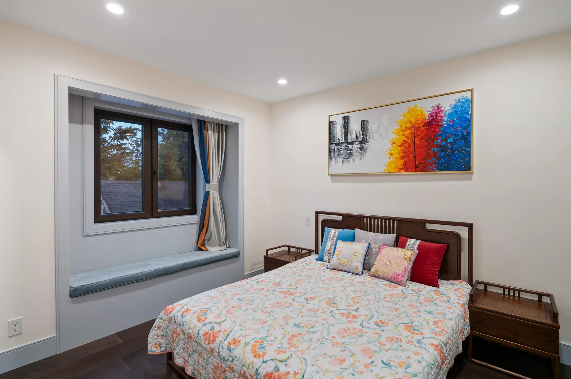 5820 Francis Road - Image 13