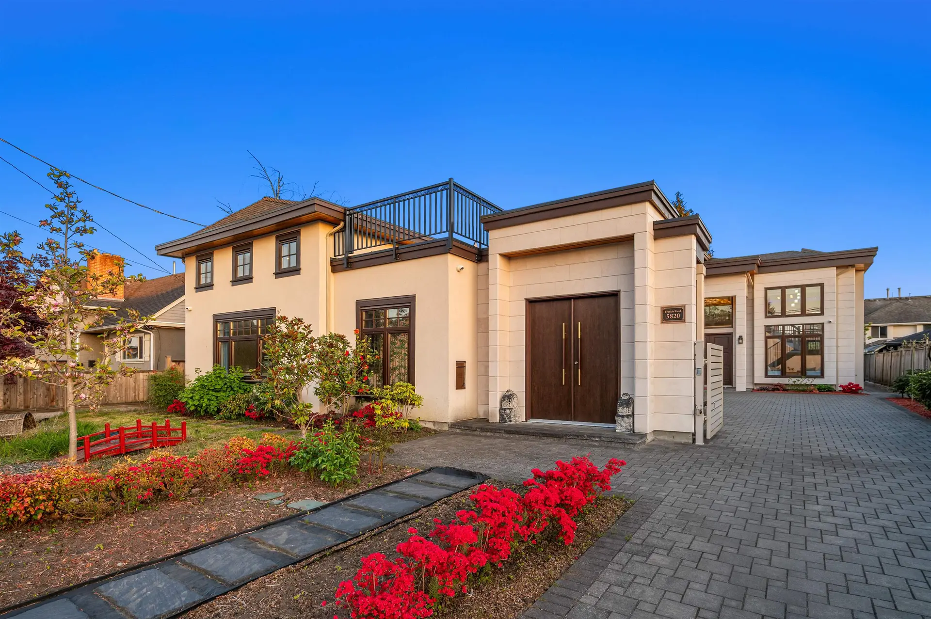 5820 Francis Road - Image 17
