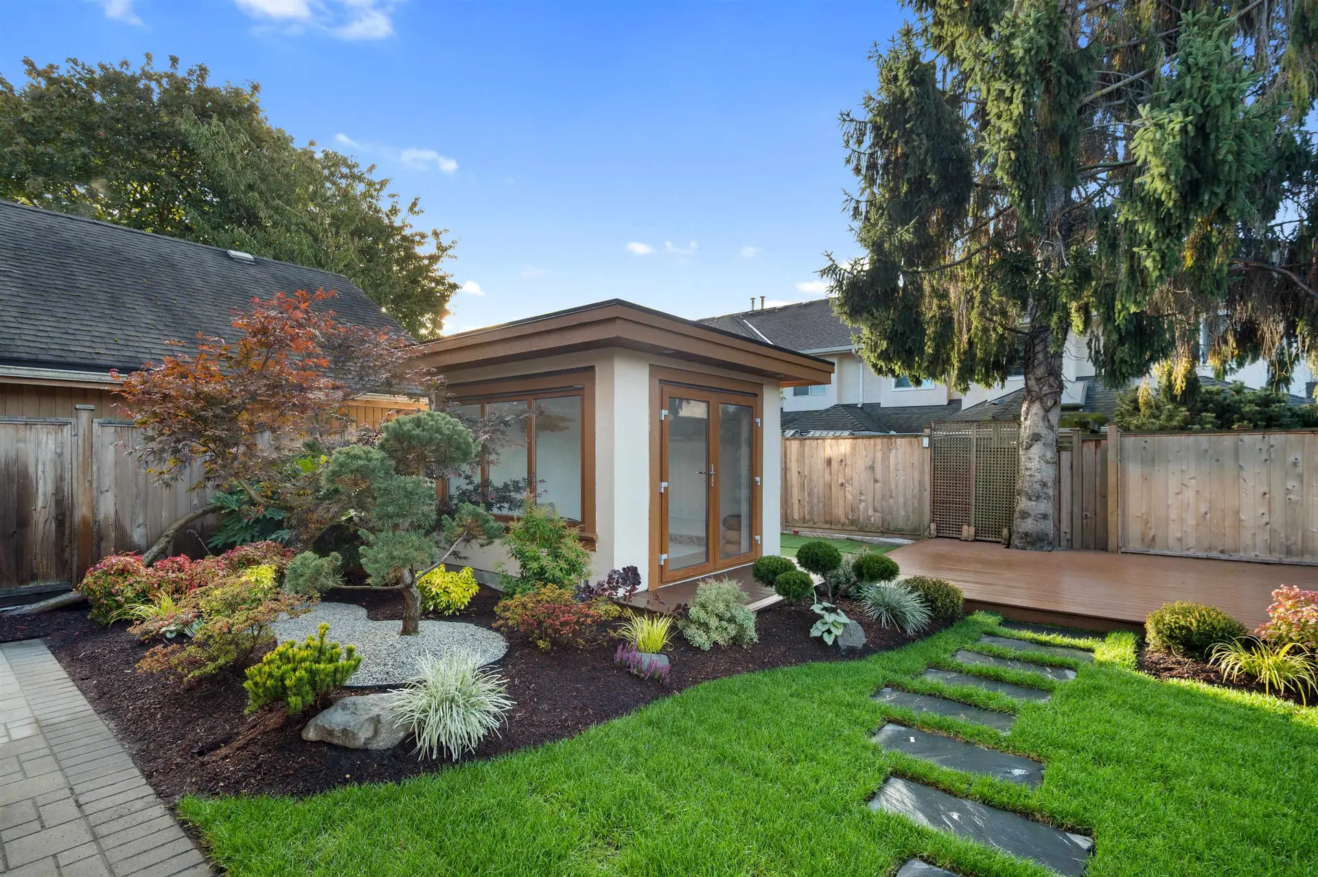 5820 Francis Road - Image 16