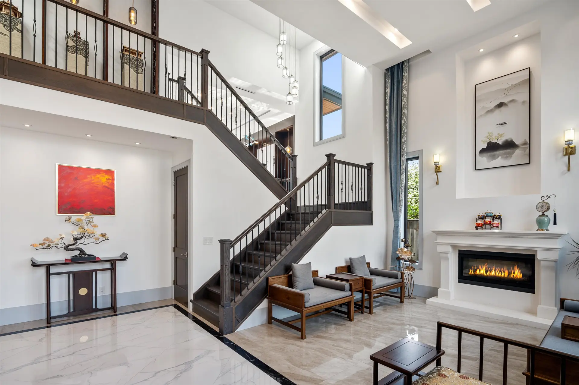 5820 Francis Road - Image 3
