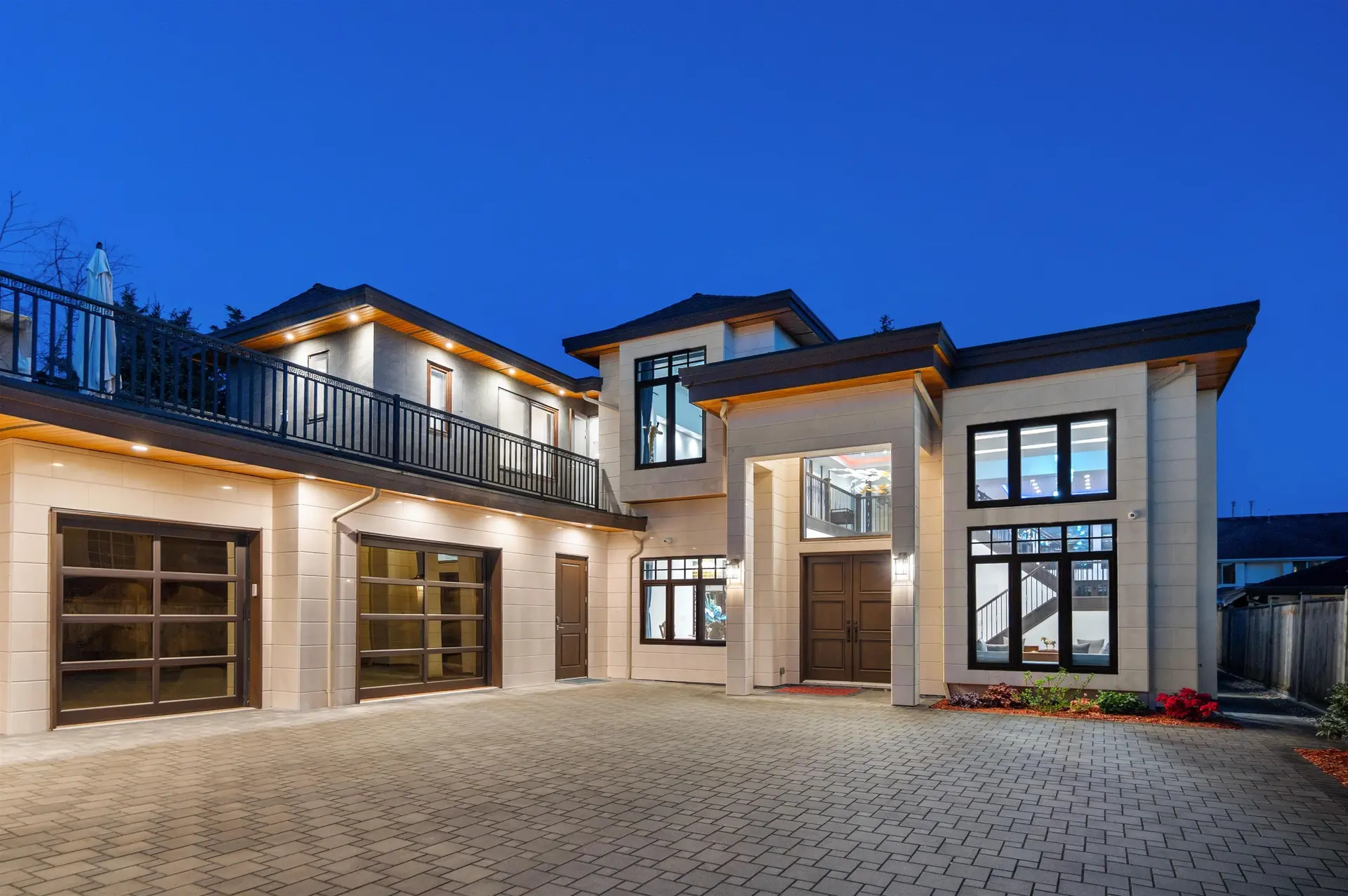 5820 Francis Road - Image 1