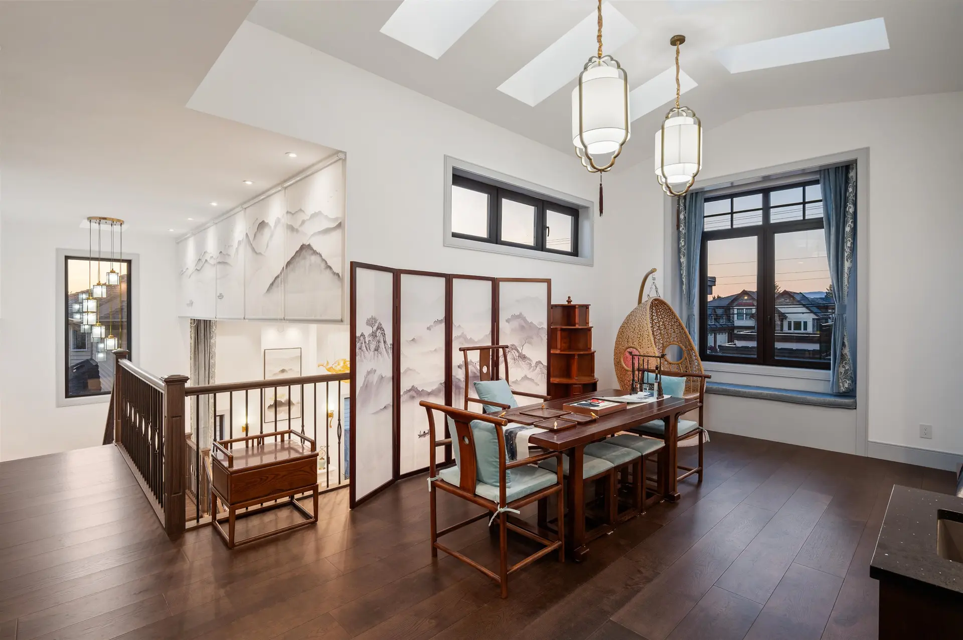 5820 Francis Road - Image 10