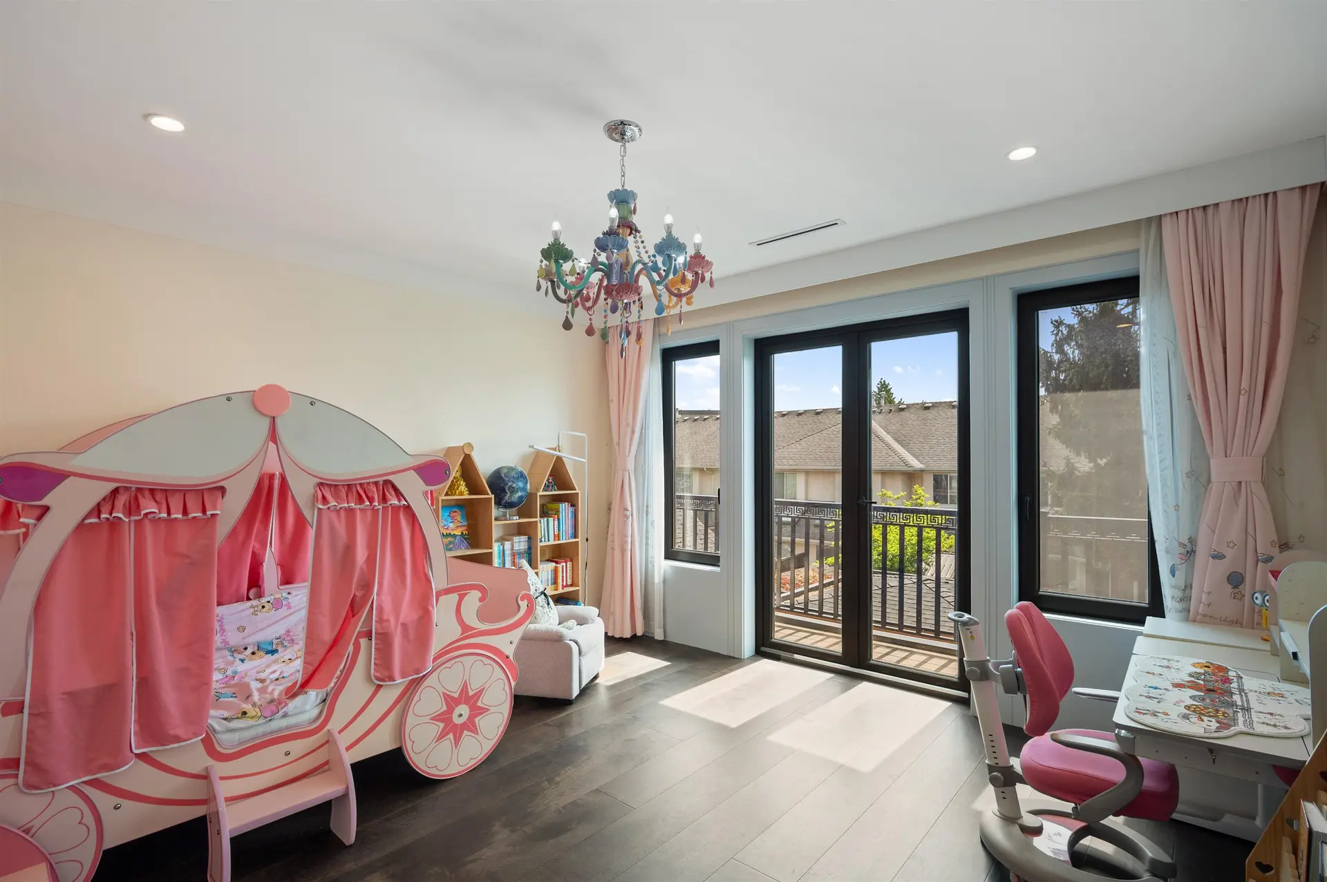 5820 Francis Road - Image 14