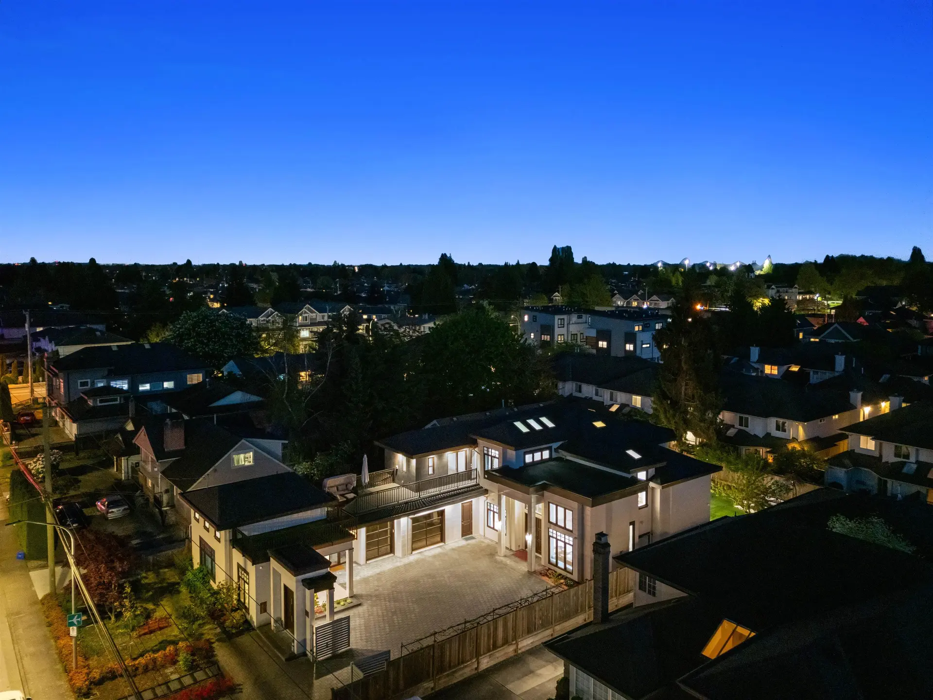 5820 Francis Road - Image 18