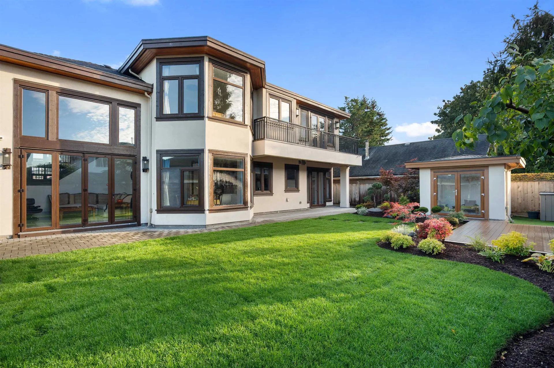 5820 Francis Road - Image 15