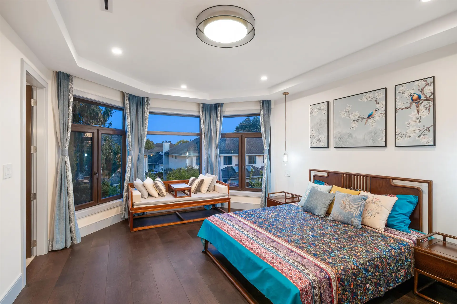 5820 Francis Road - Image 11