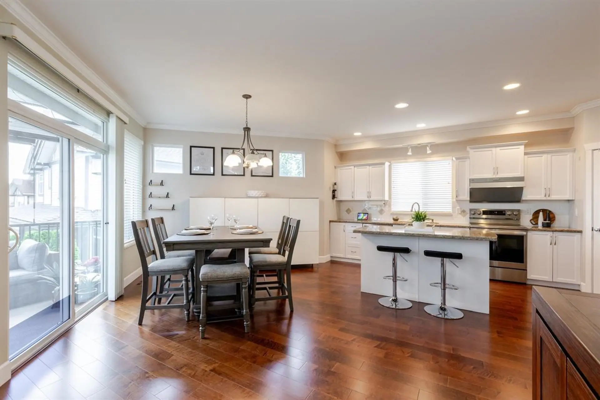 20216 70a Avenue - Image 6