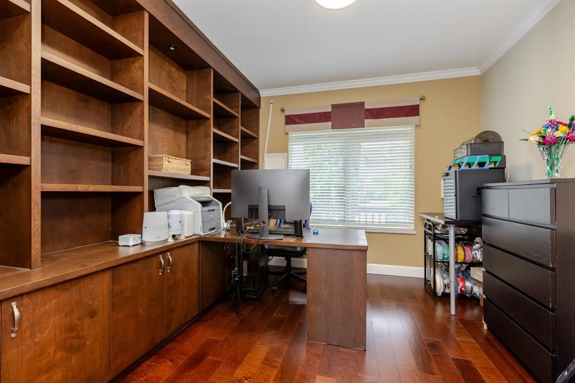 20216 70a Avenue - Image 13