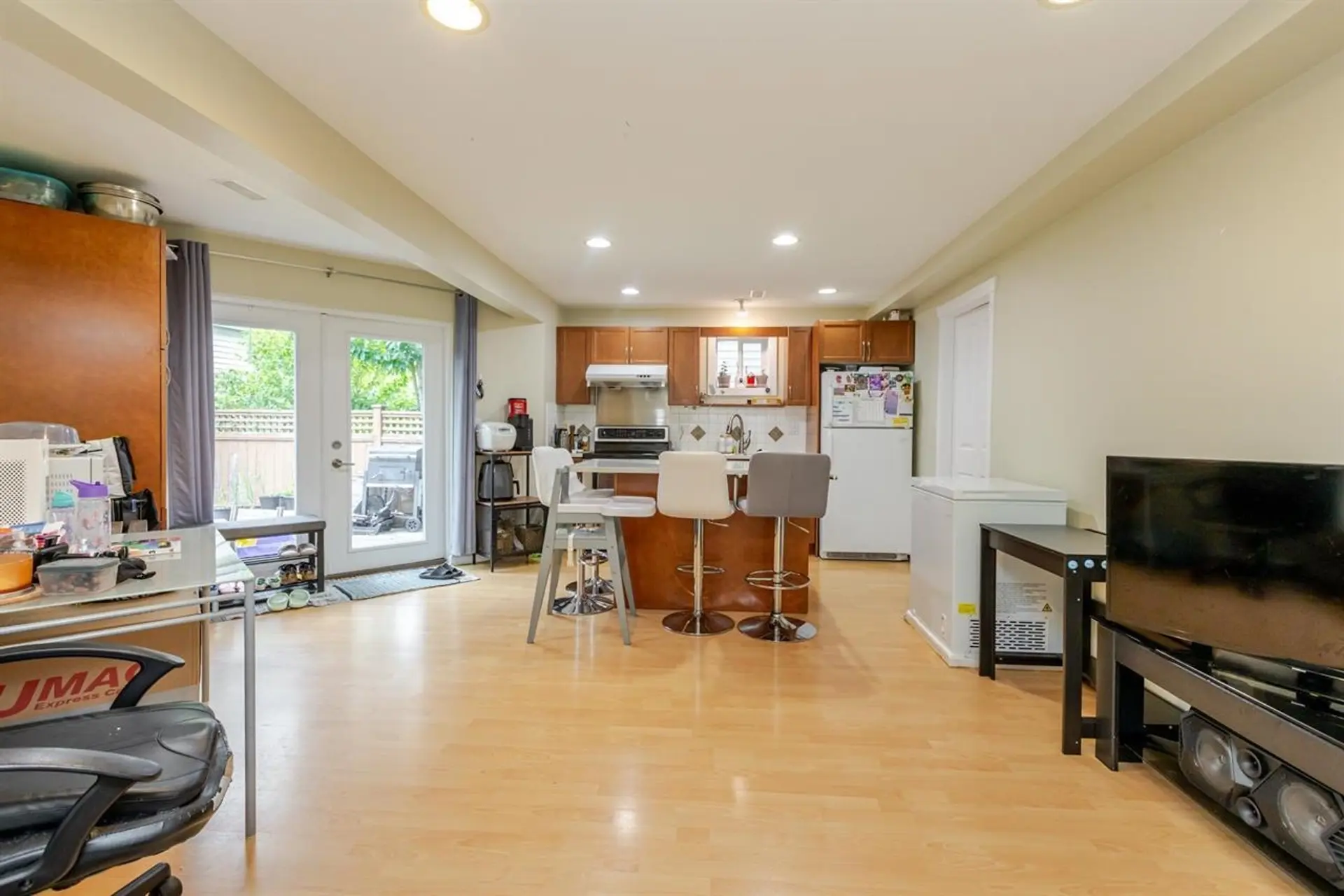 20216 70a Avenue - Image 16