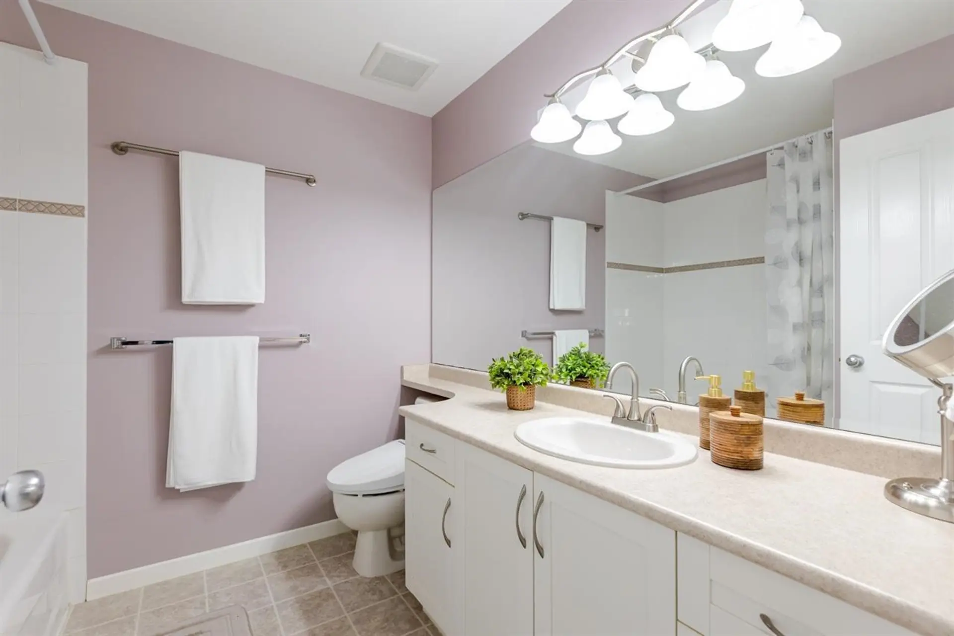 20216 70a Avenue - Image 7