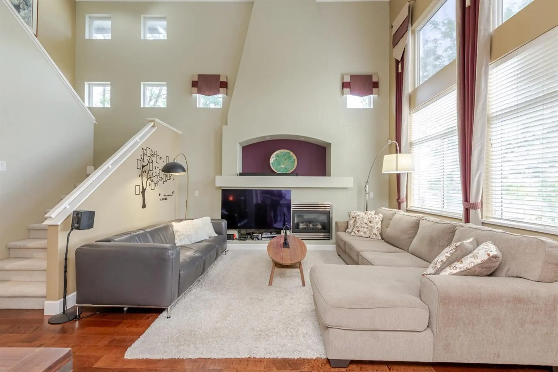 20216 70a Avenue - Image 3