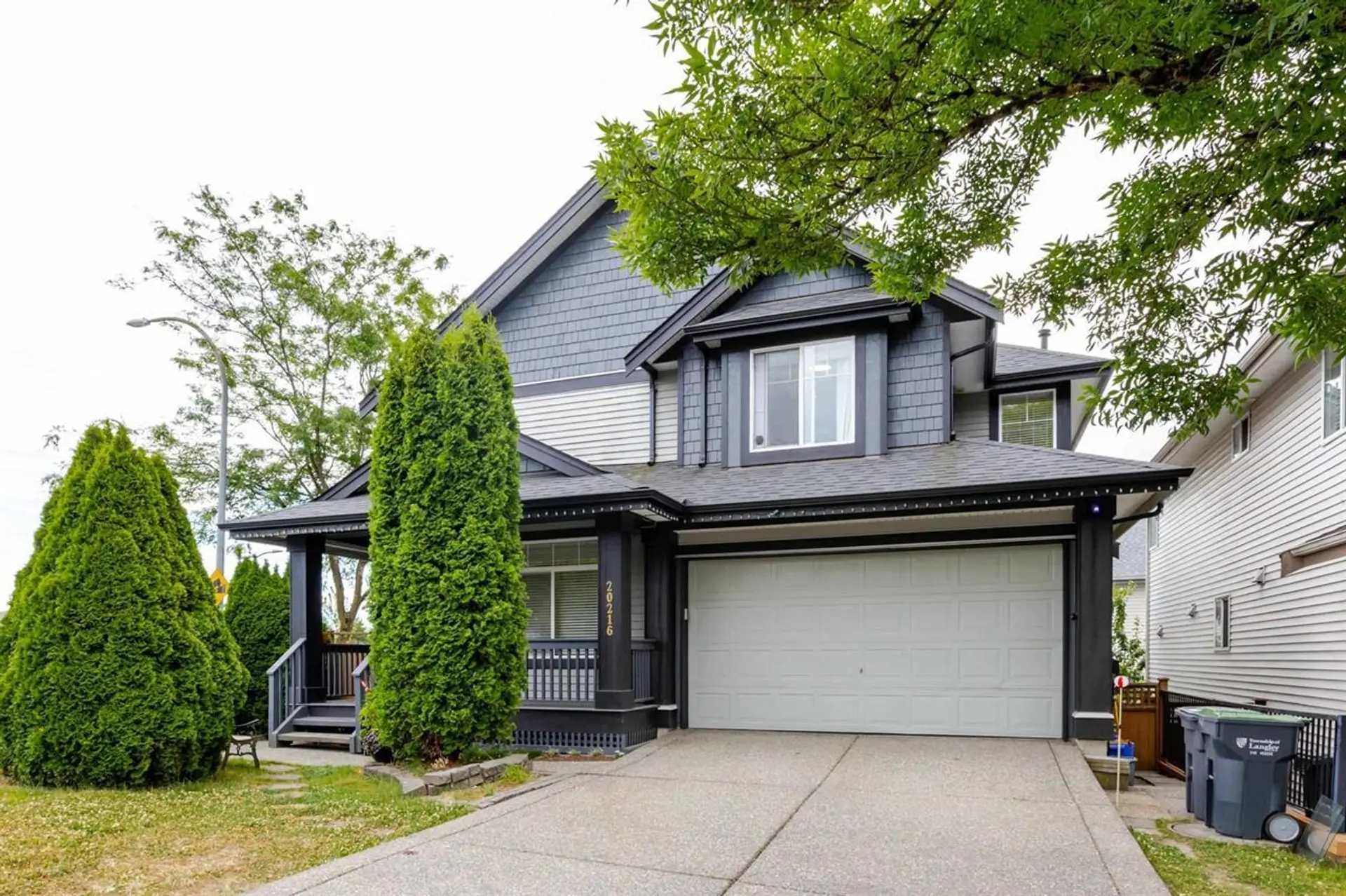 20216 70a Avenue - Image 1