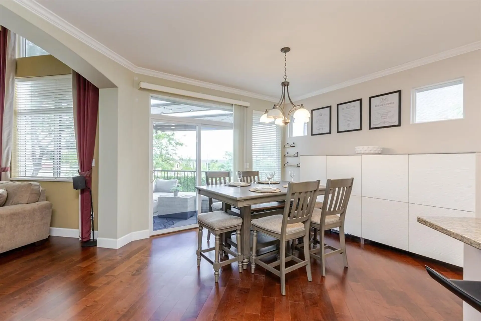 20216 70a Avenue - Image 5