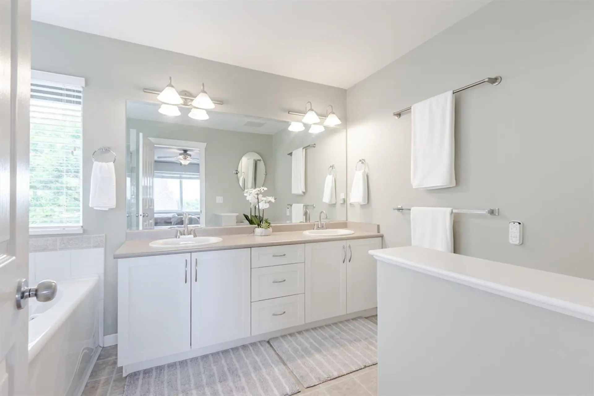 20216 70a Avenue - Image 10