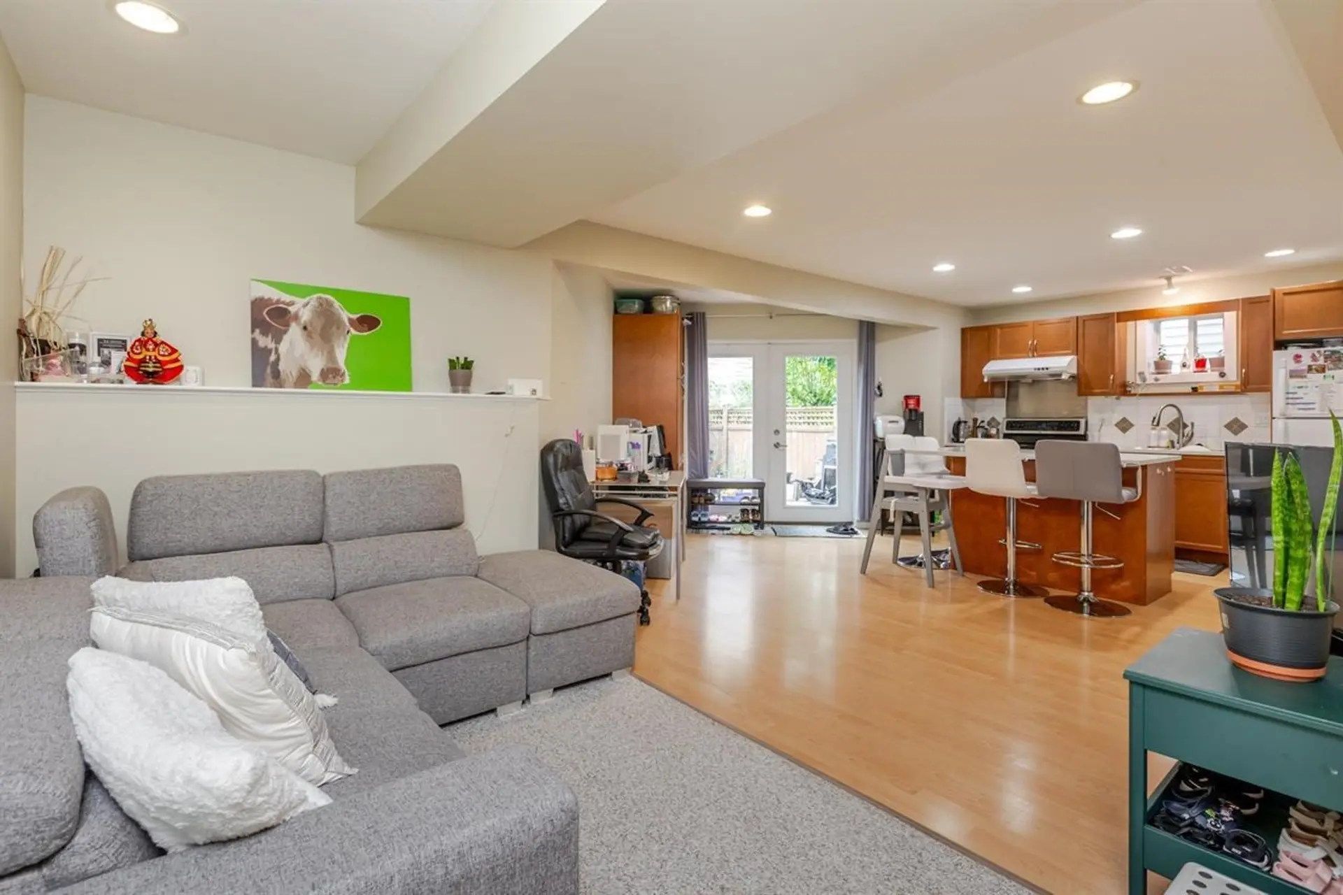 20216 70a Avenue - Image 14