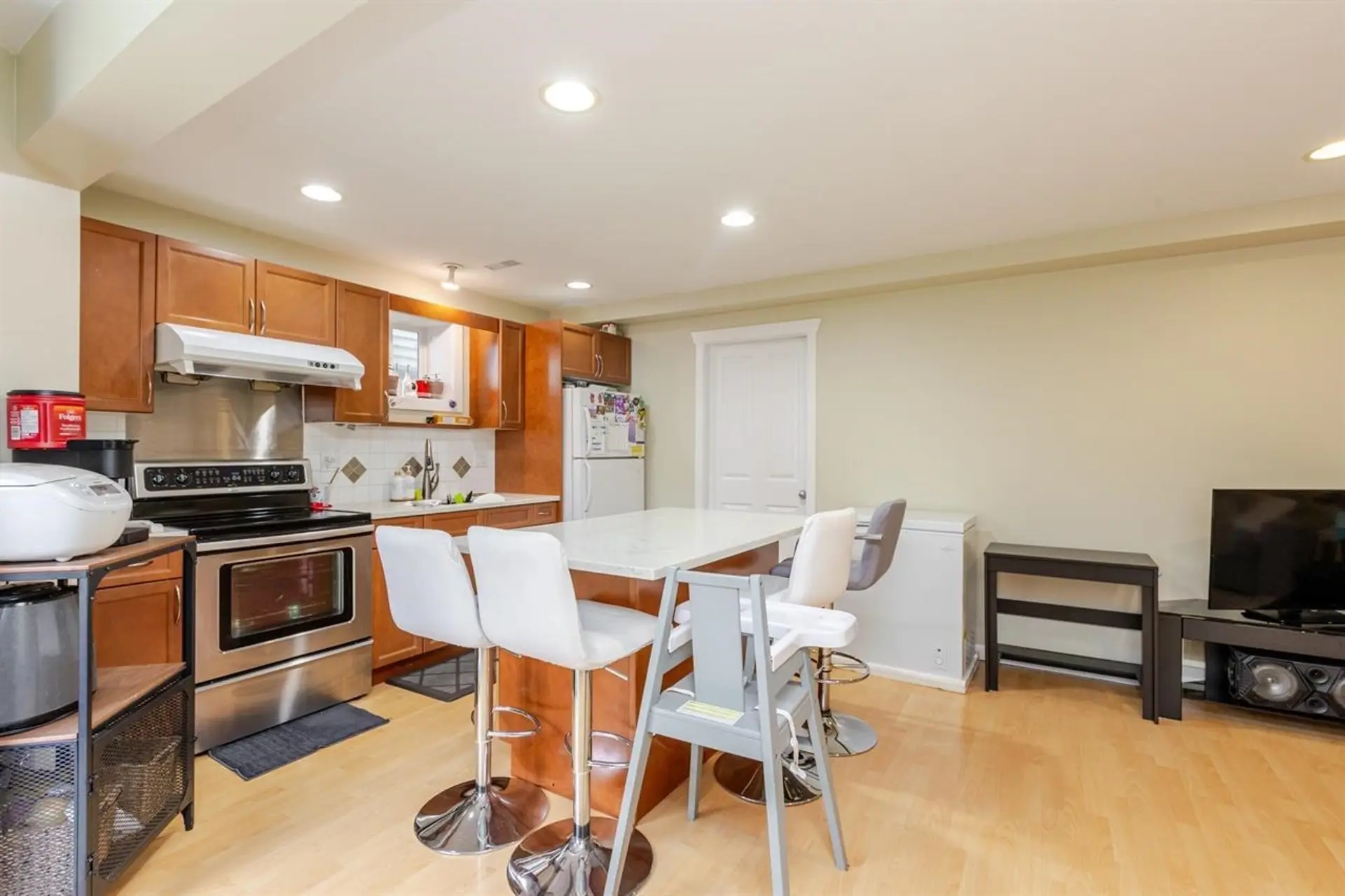 20216 70a Avenue - Image 15