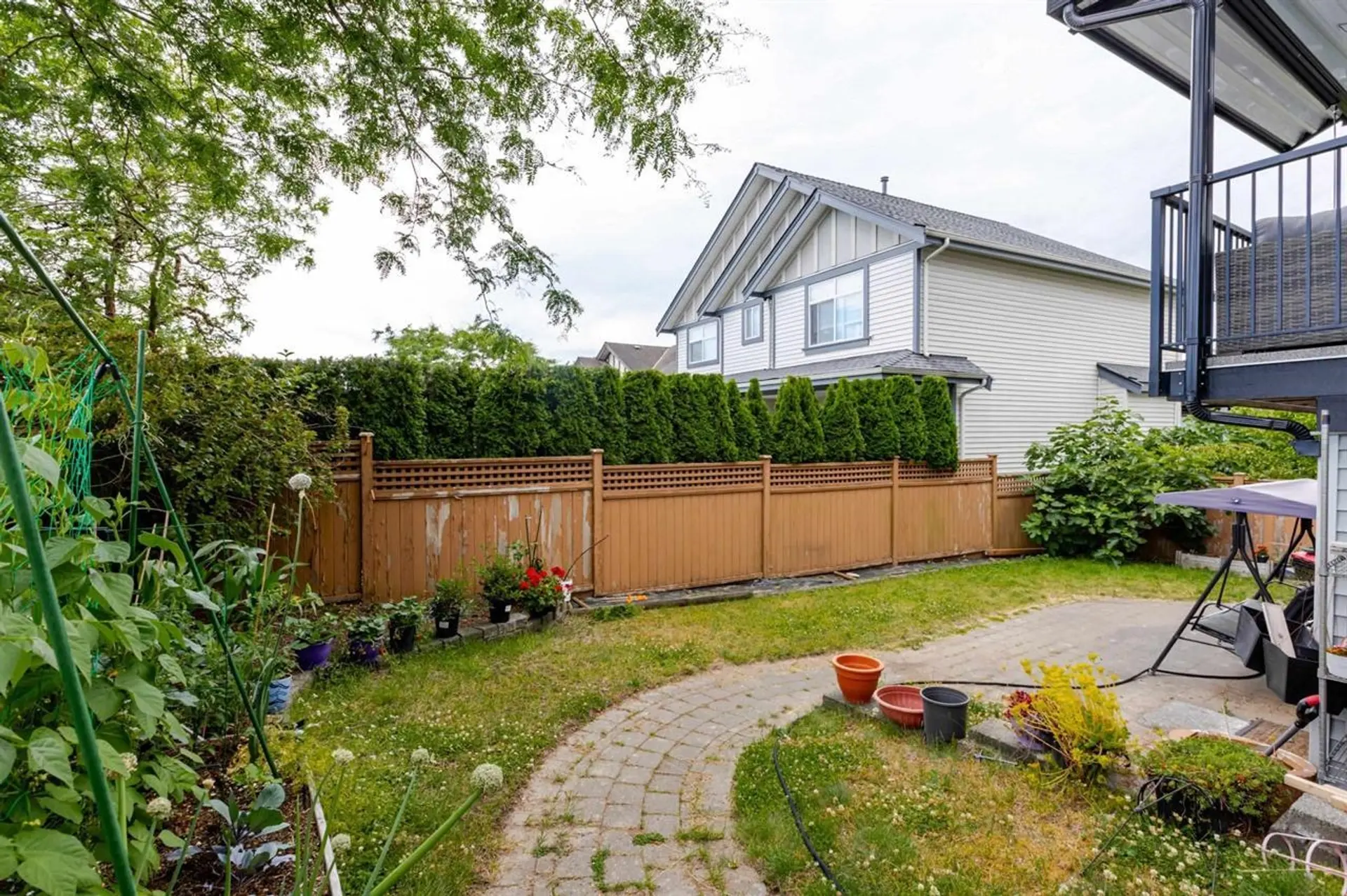 20216 70a Avenue - Image 19