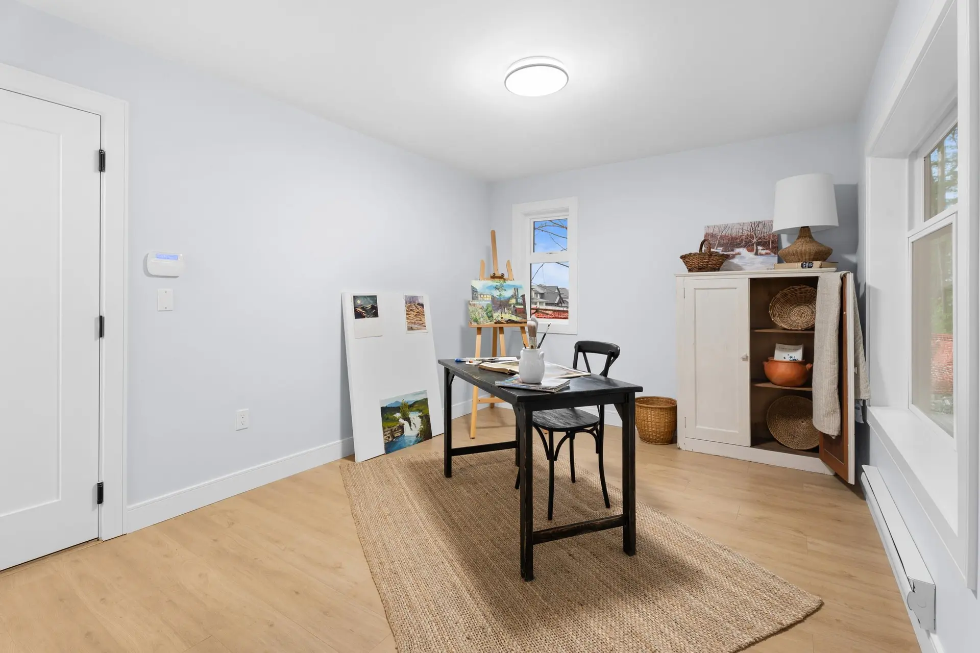 Property at #12 9688 182A STREET, Surrey, BC