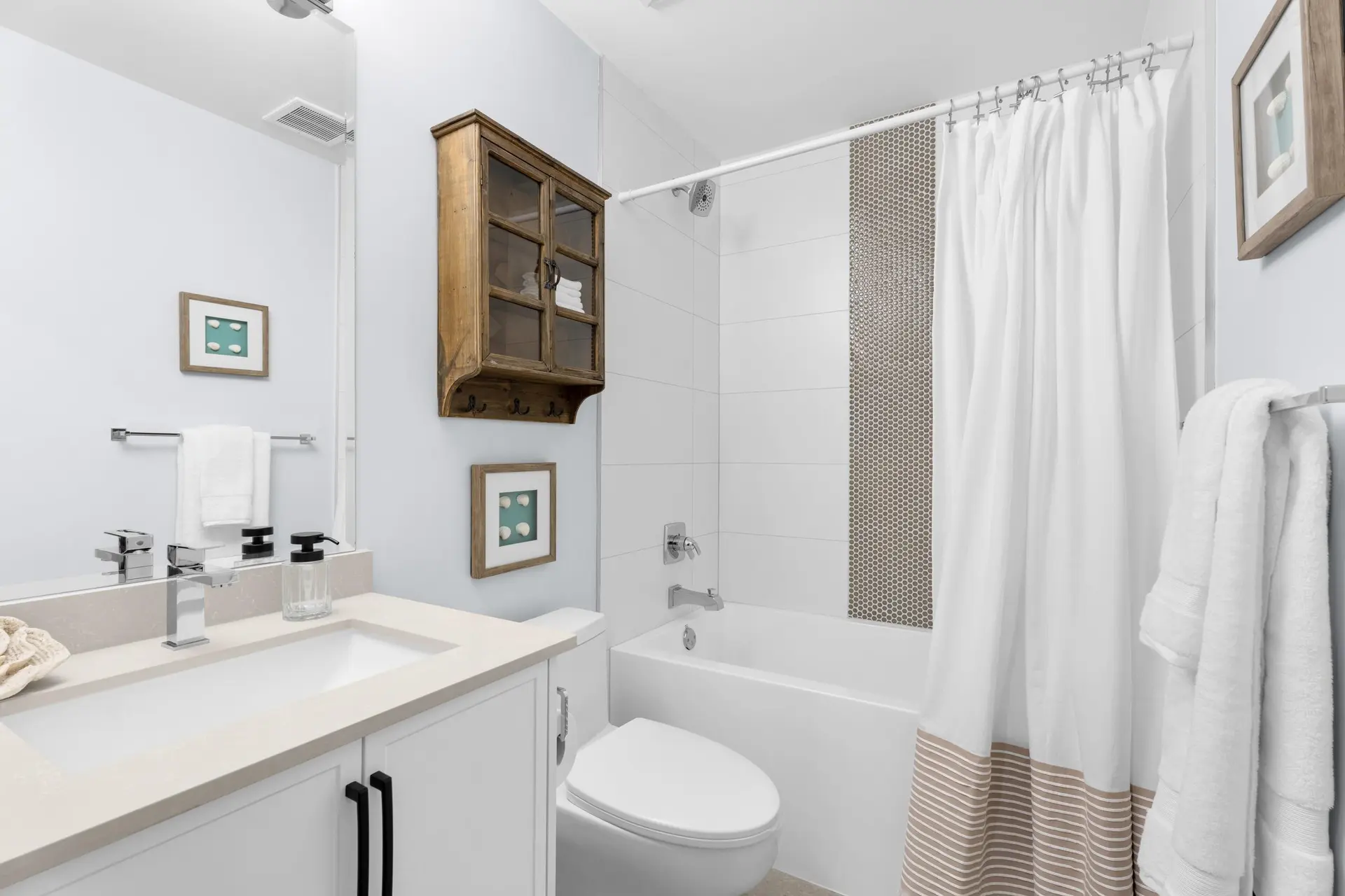 Property at #12 9688 182A STREET, Surrey, BC