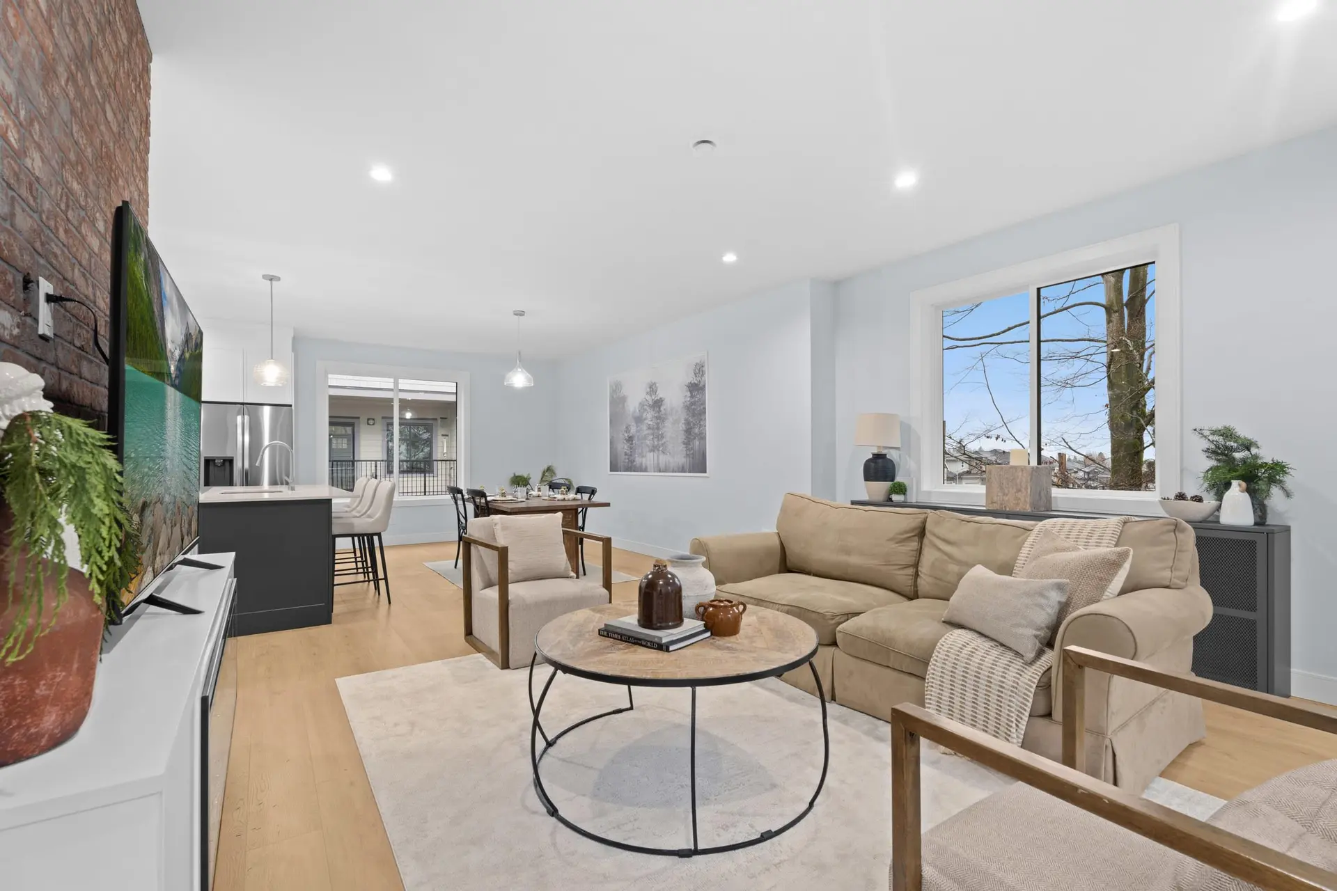 Property at #12 9688 182A STREET, Surrey, BC