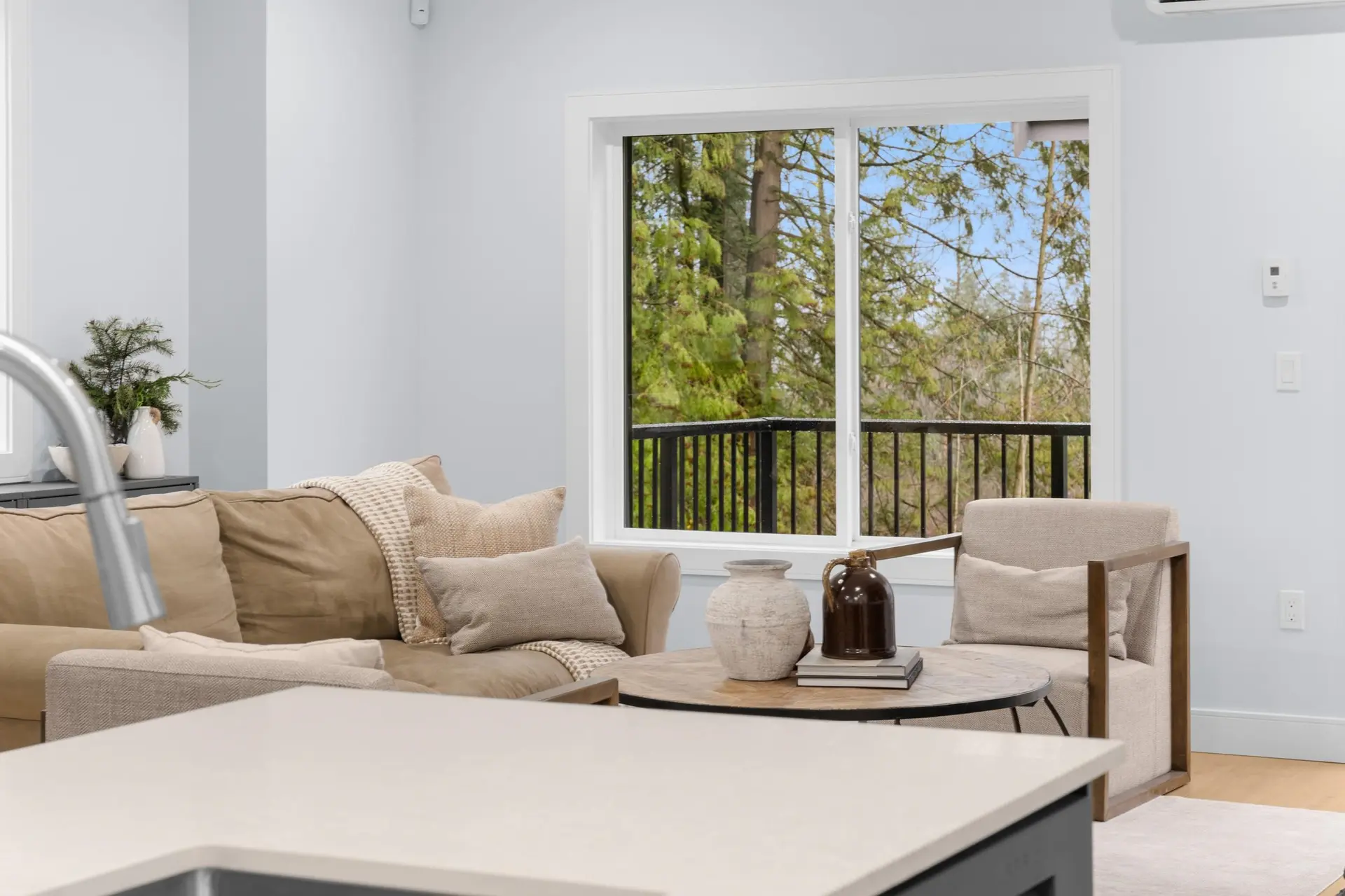 Property at #12 9688 182A STREET, Surrey, BC