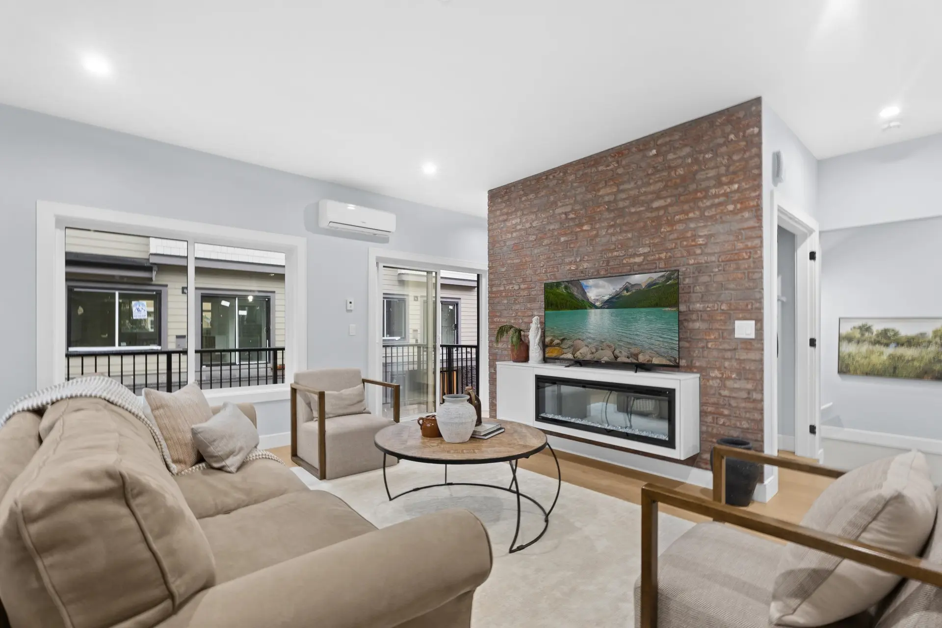 Property at #12 9688 182A STREET, Surrey, BC