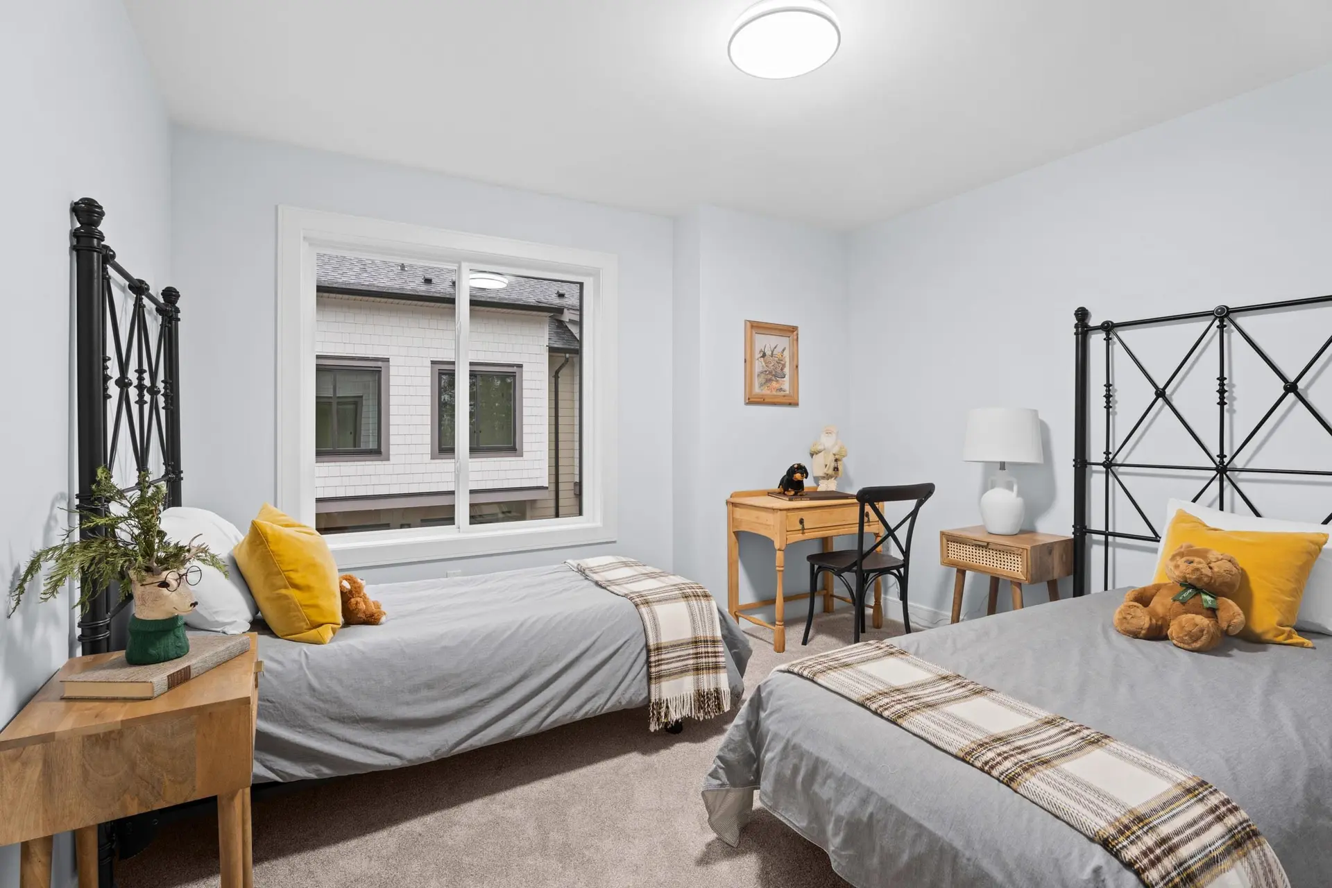 Property at #12 9688 182A STREET, Surrey, BC