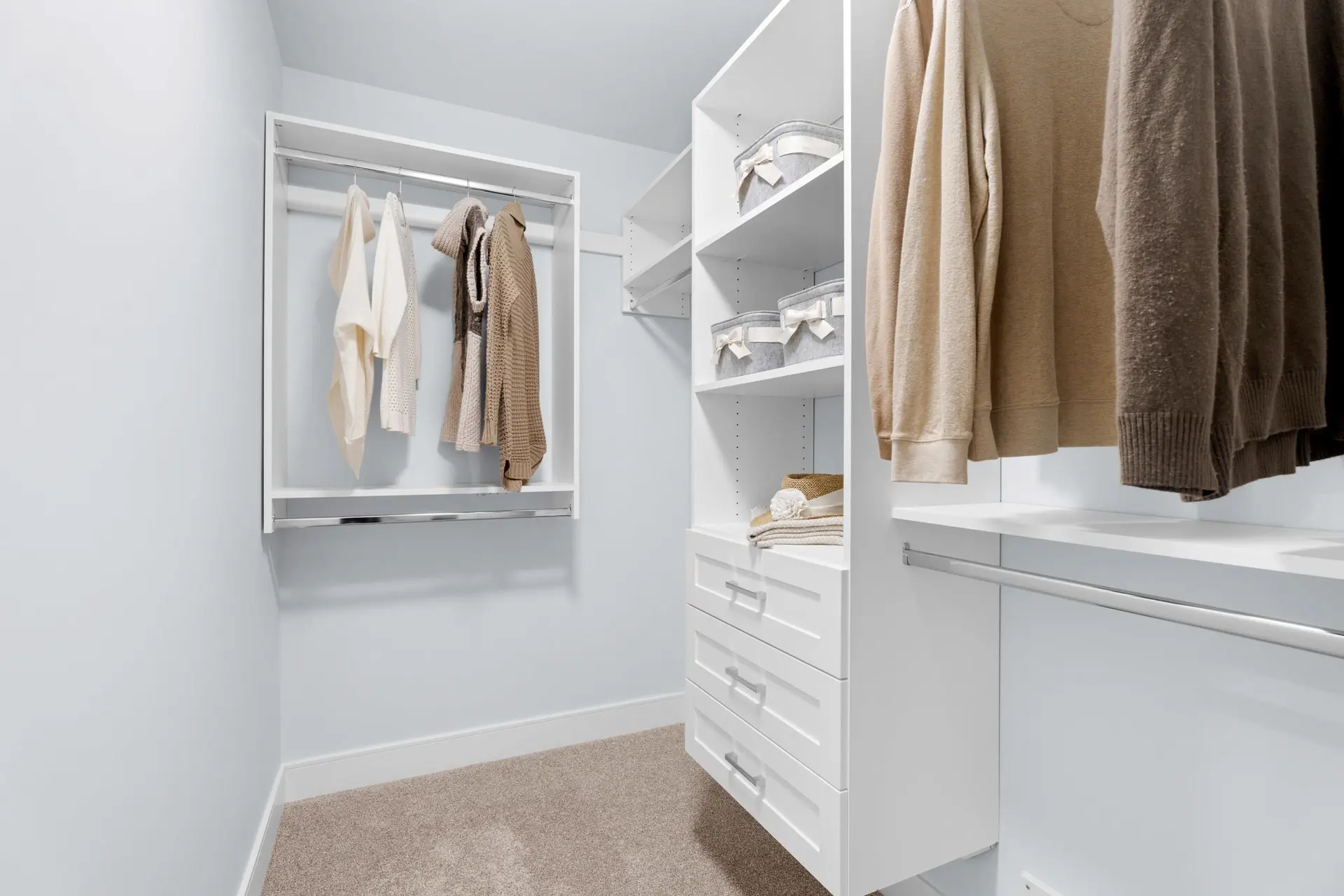 Property at #12 9688 182A STREET, Surrey, BC