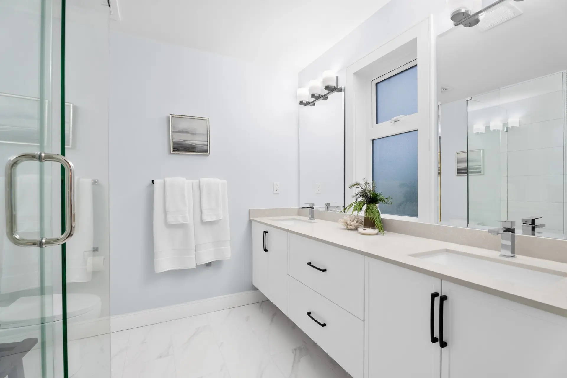 Property at #12 9688 182A STREET, Surrey, BC