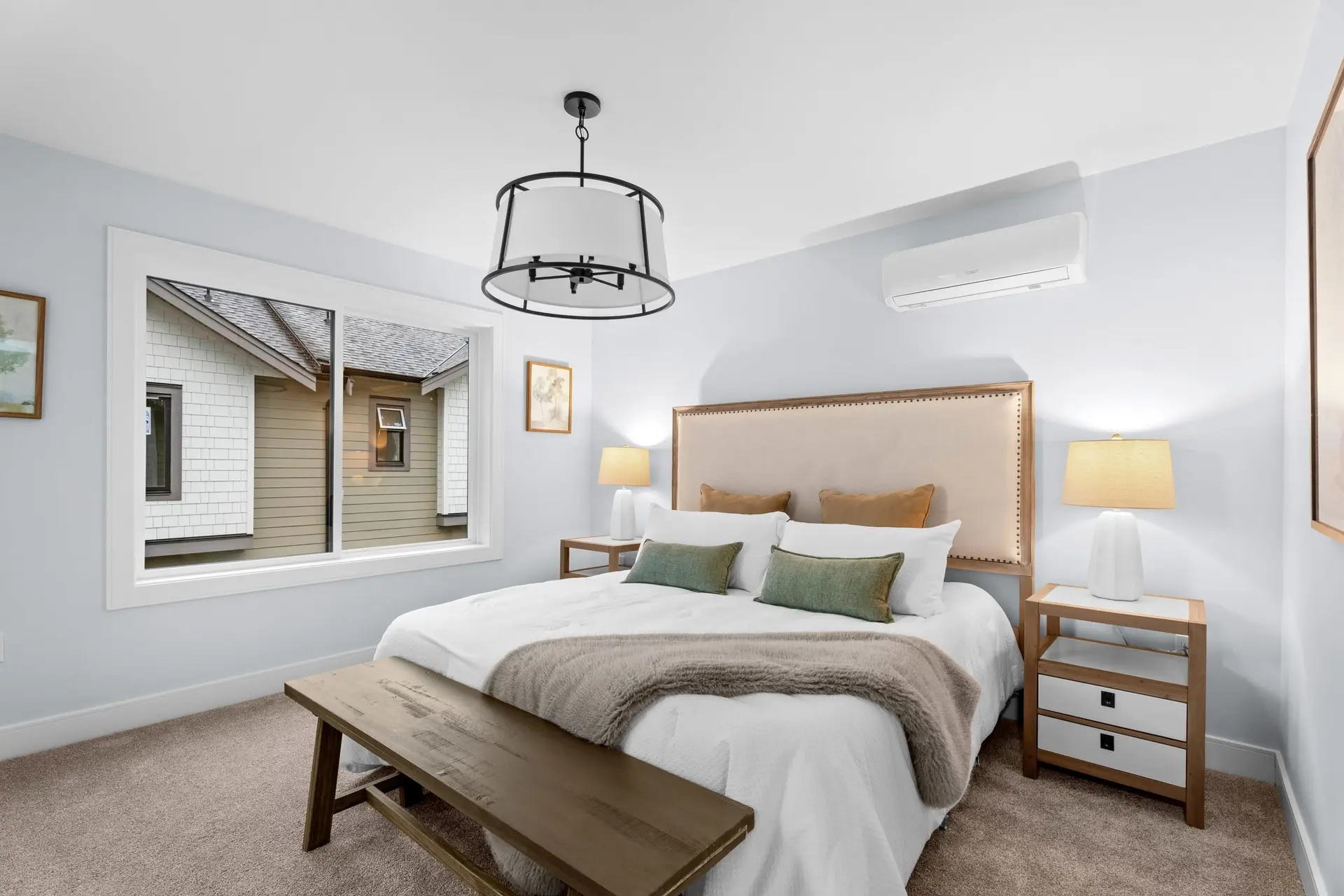 Property at #12 9688 182A STREET, Surrey, BC