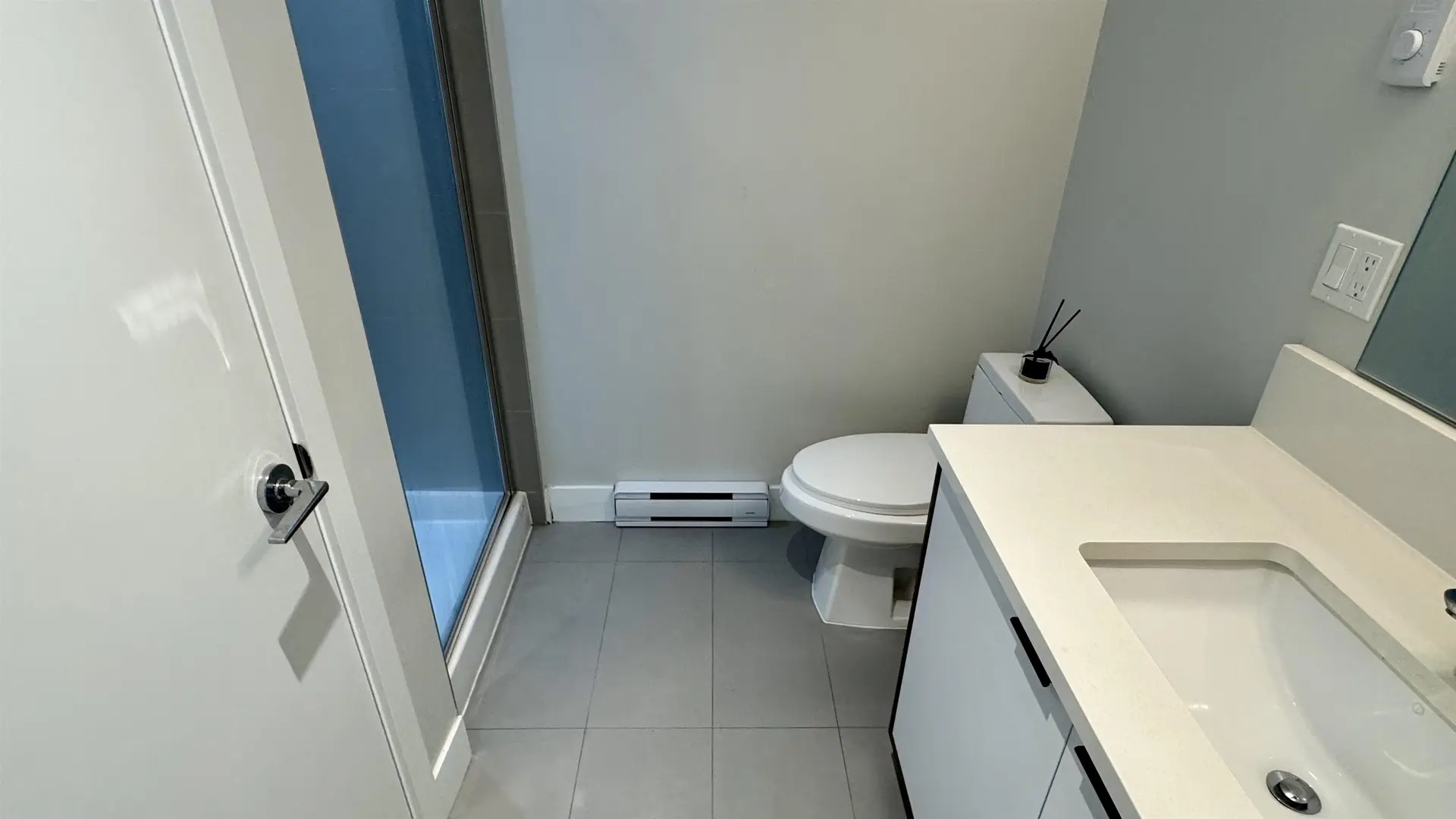 Property at #252 5355 LANE STREET, Burnaby, BC