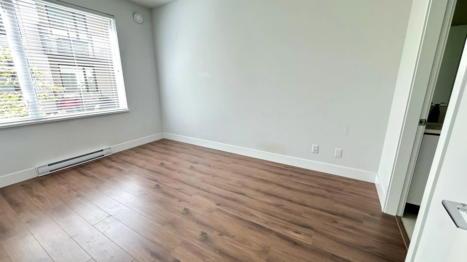 Property at #252 5355 LANE STREET, Burnaby, BC