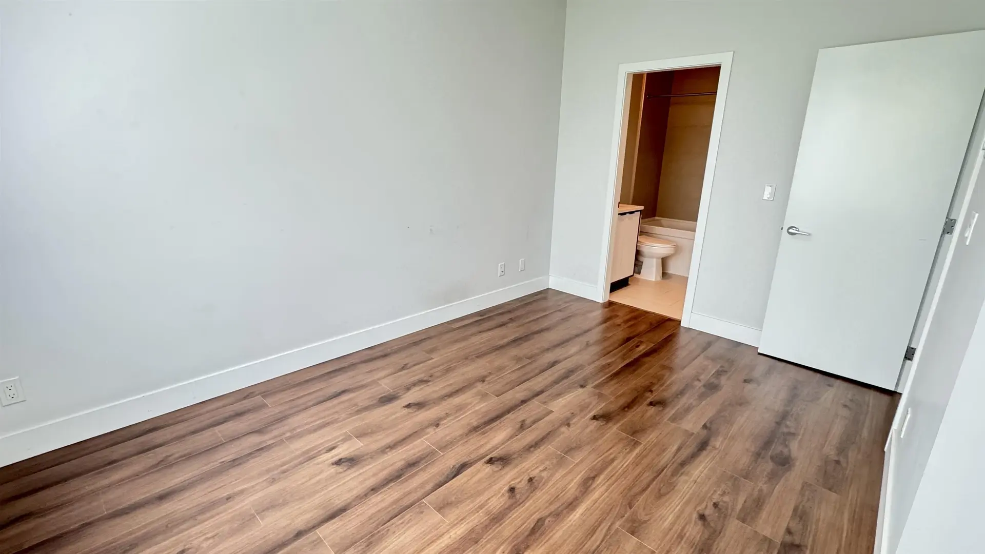 Property at #252 5355 LANE STREET, Burnaby, BC