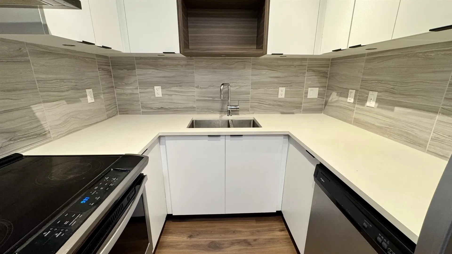 Property at #252 5355 LANE STREET, Burnaby, BC