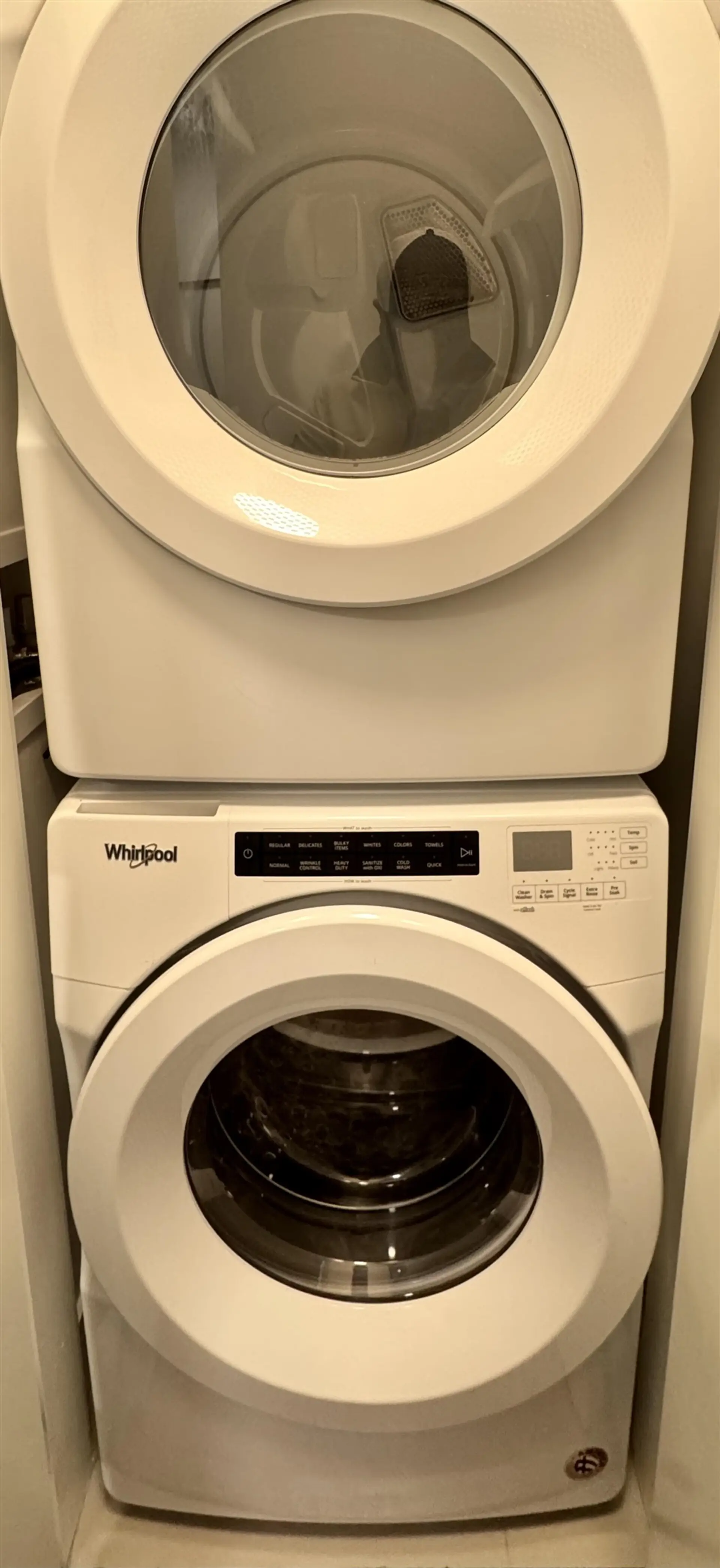 Property at #252 5355 LANE STREET, Burnaby, BC