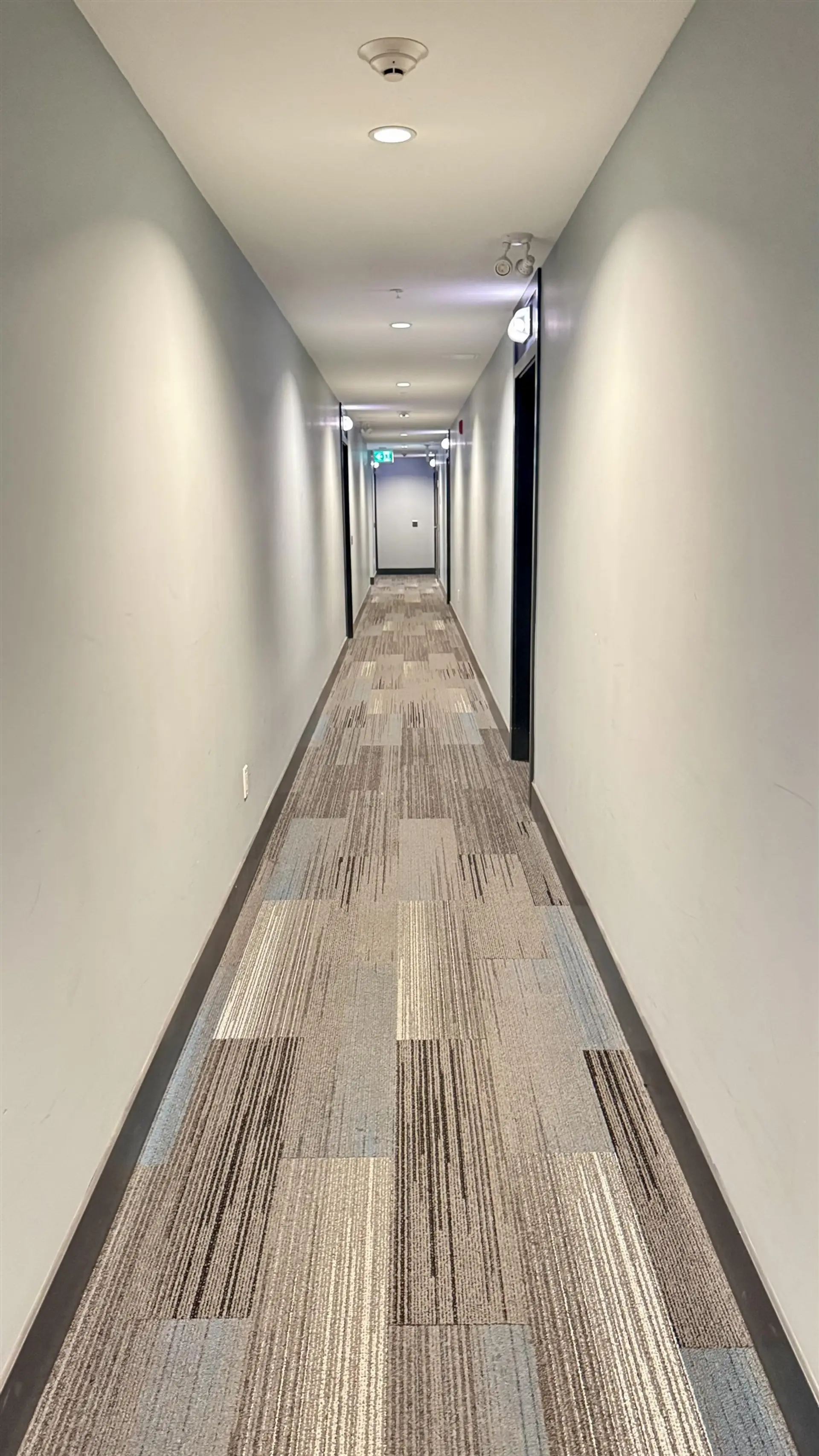 Property at #252 5355 LANE STREET, Burnaby, BC