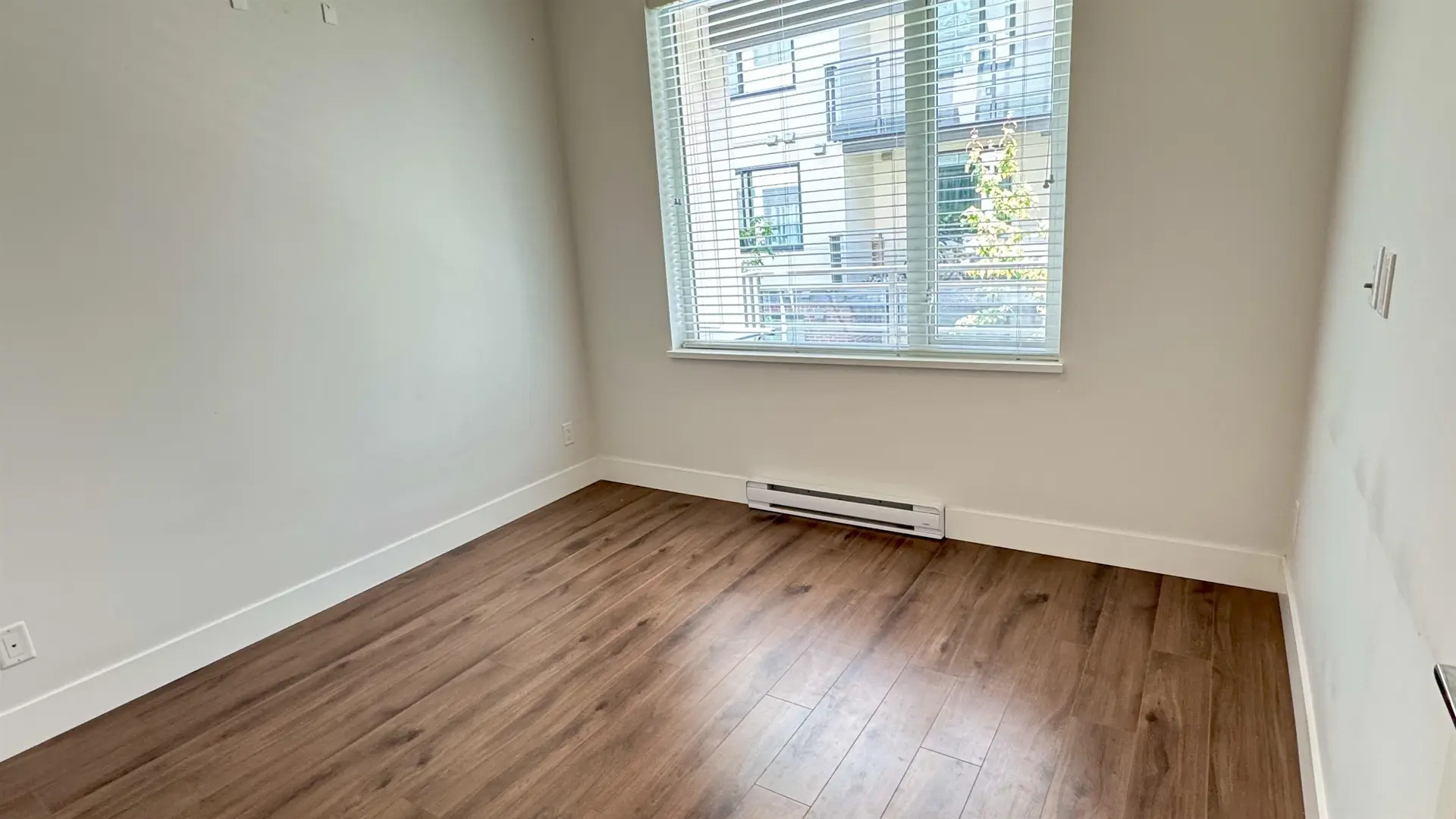 Property at #252 5355 LANE STREET, Burnaby, BC