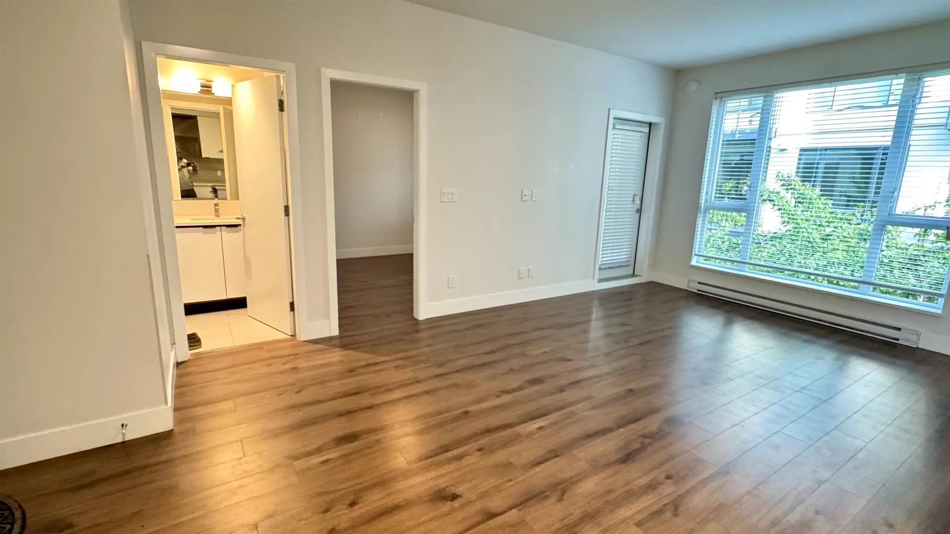 Property at #252 5355 LANE STREET, Burnaby, BC