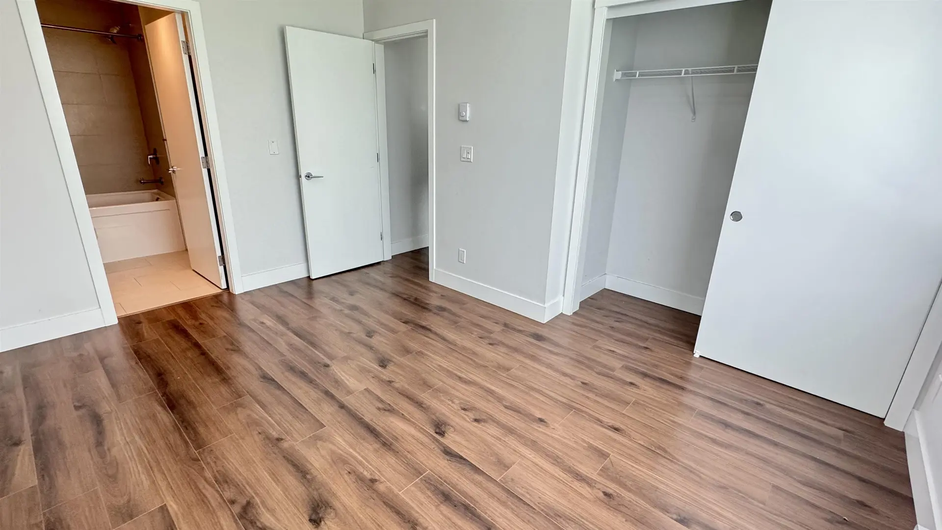 Property at #252 5355 LANE STREET, Burnaby, BC