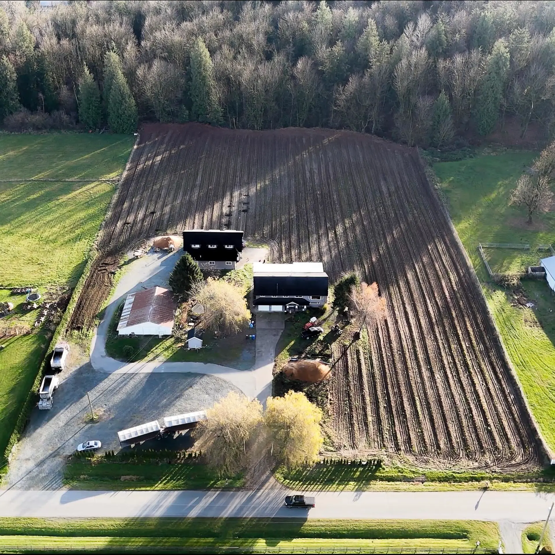 Property at 29914 GLENGARRRY AVENUE, Abbotsford, BC