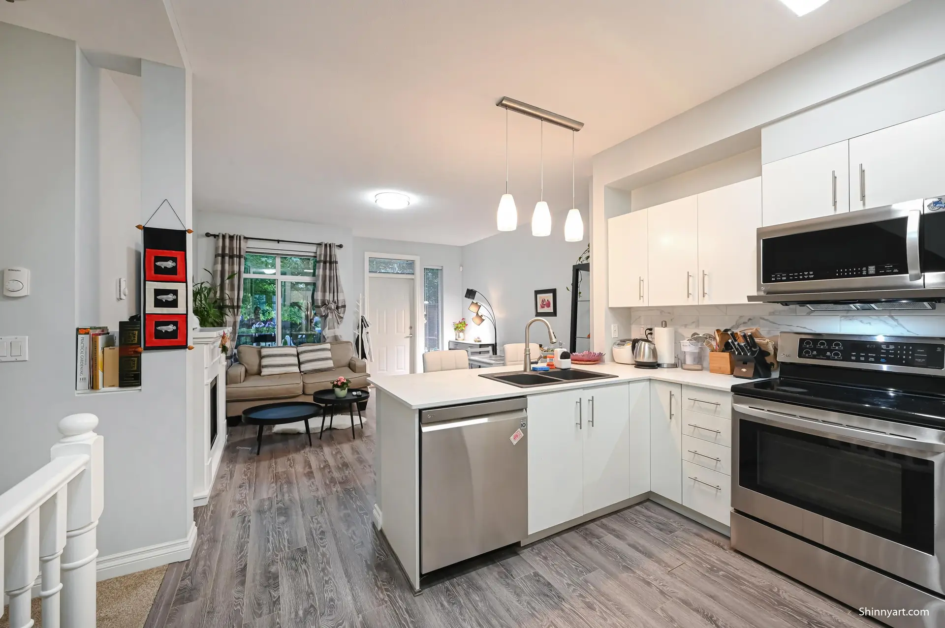 #45 8726 159 Street - Image 6