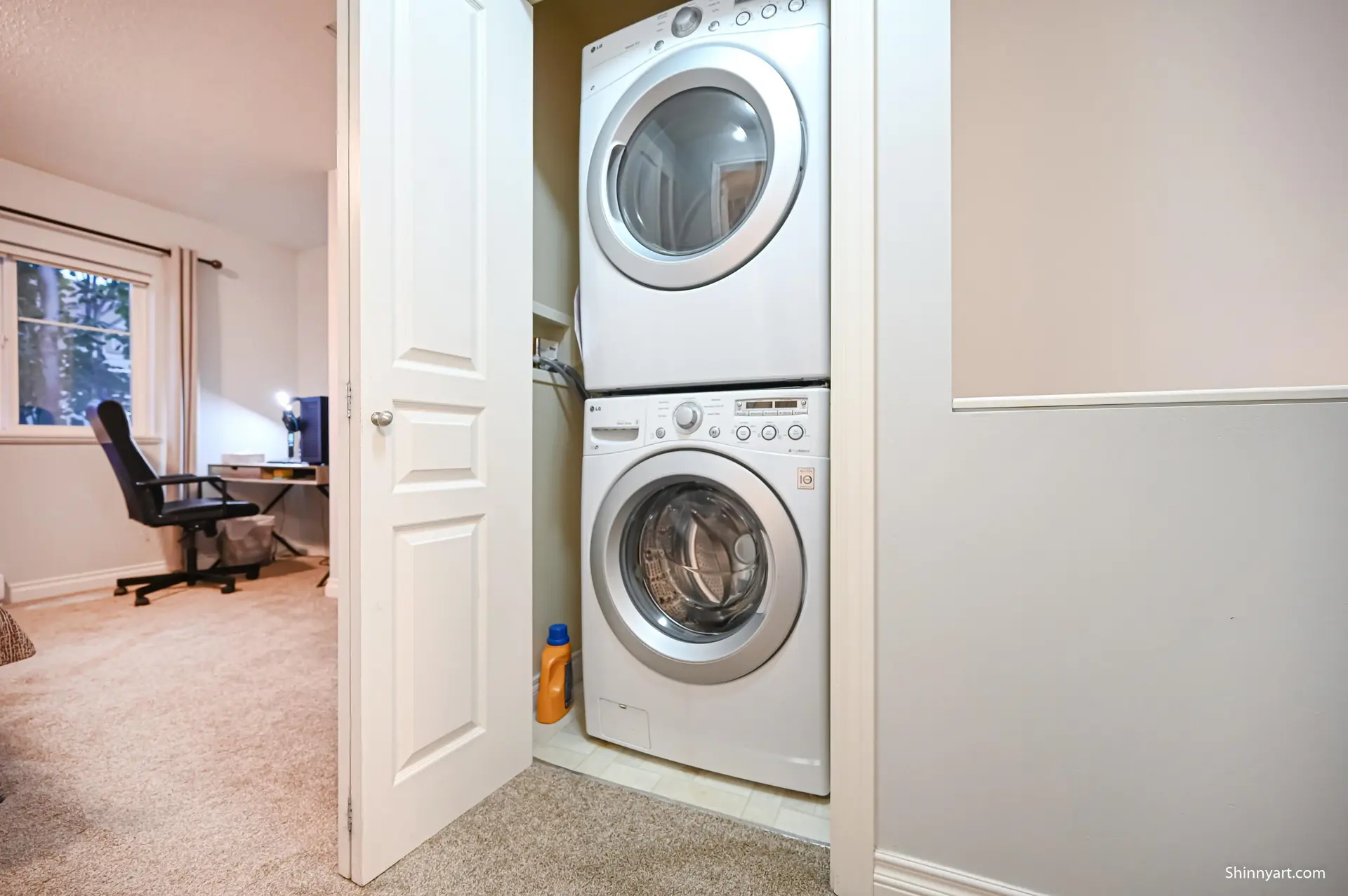 #45 8726 159 Street - Image 17
