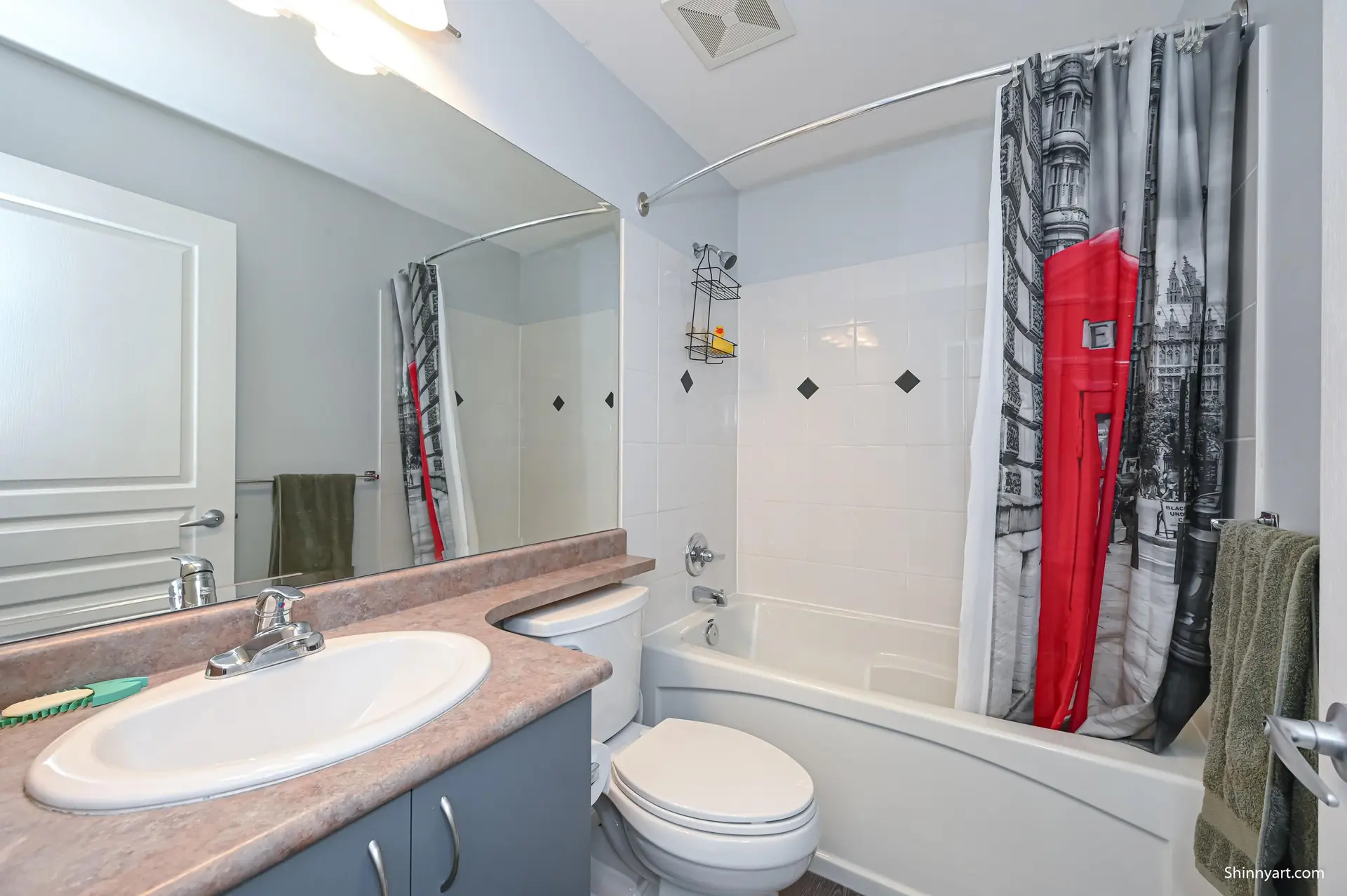 #45 8726 159 Street - Image 16