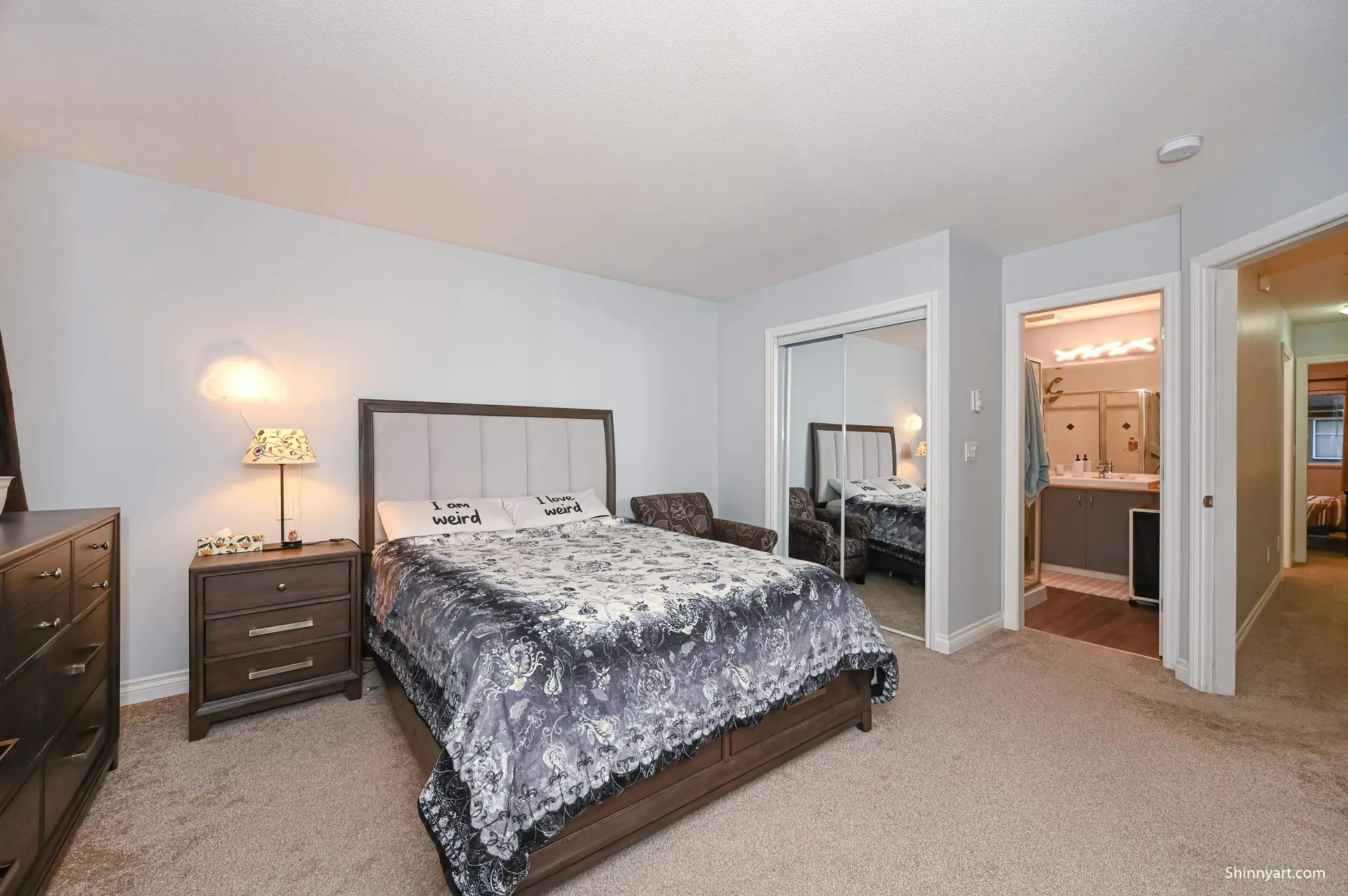 #45 8726 159 Street - Image 12
