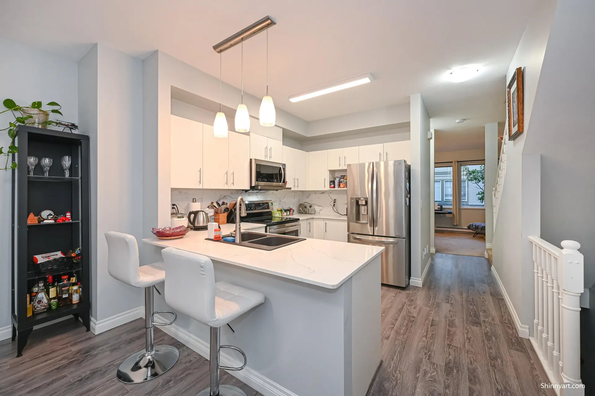 #45 8726 159 Street - Image 7