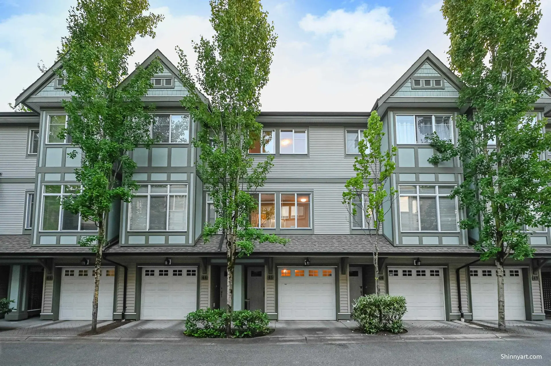 #45 8726 159 Street - Image 1