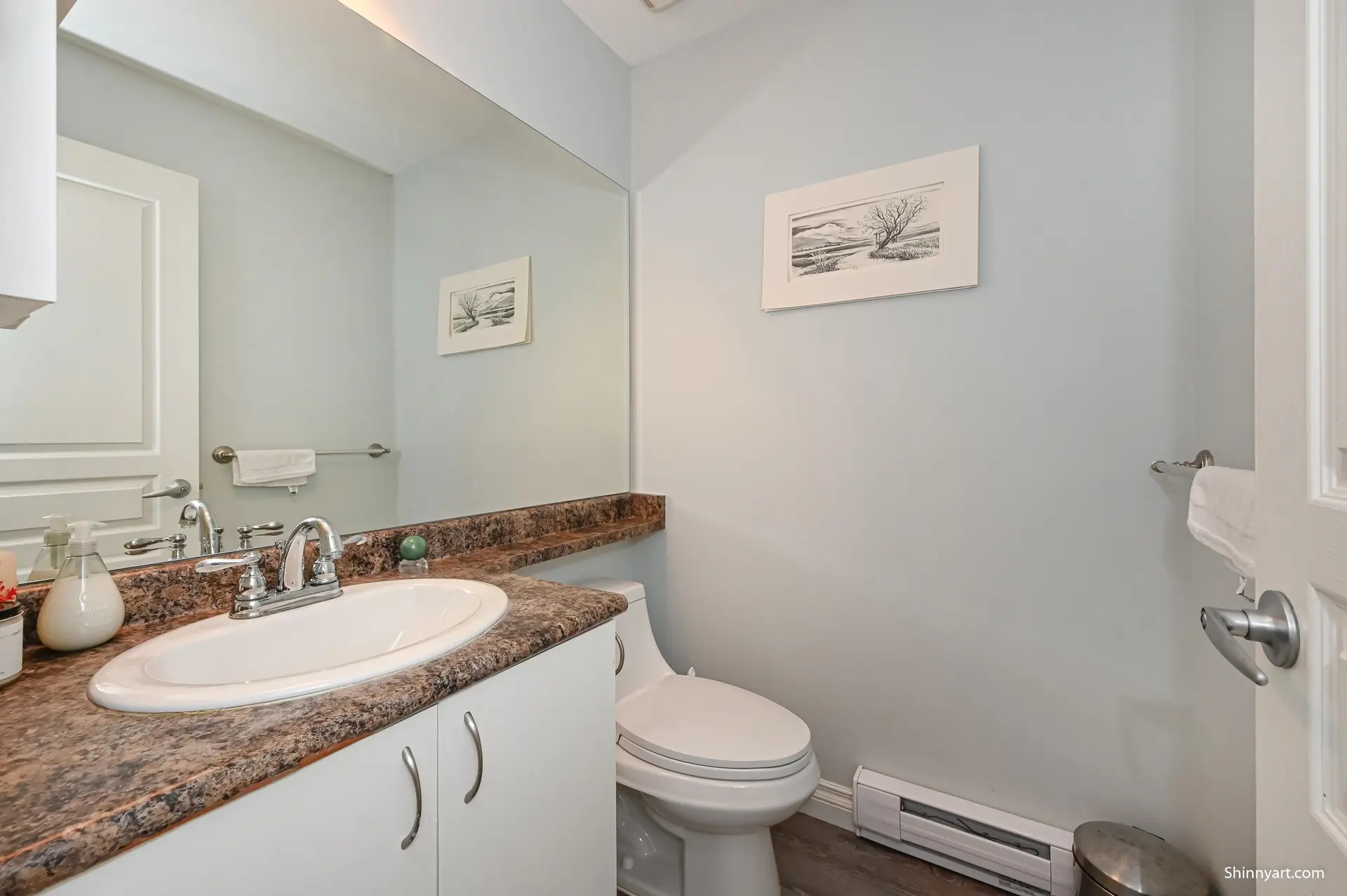 #45 8726 159 Street - Image 9
